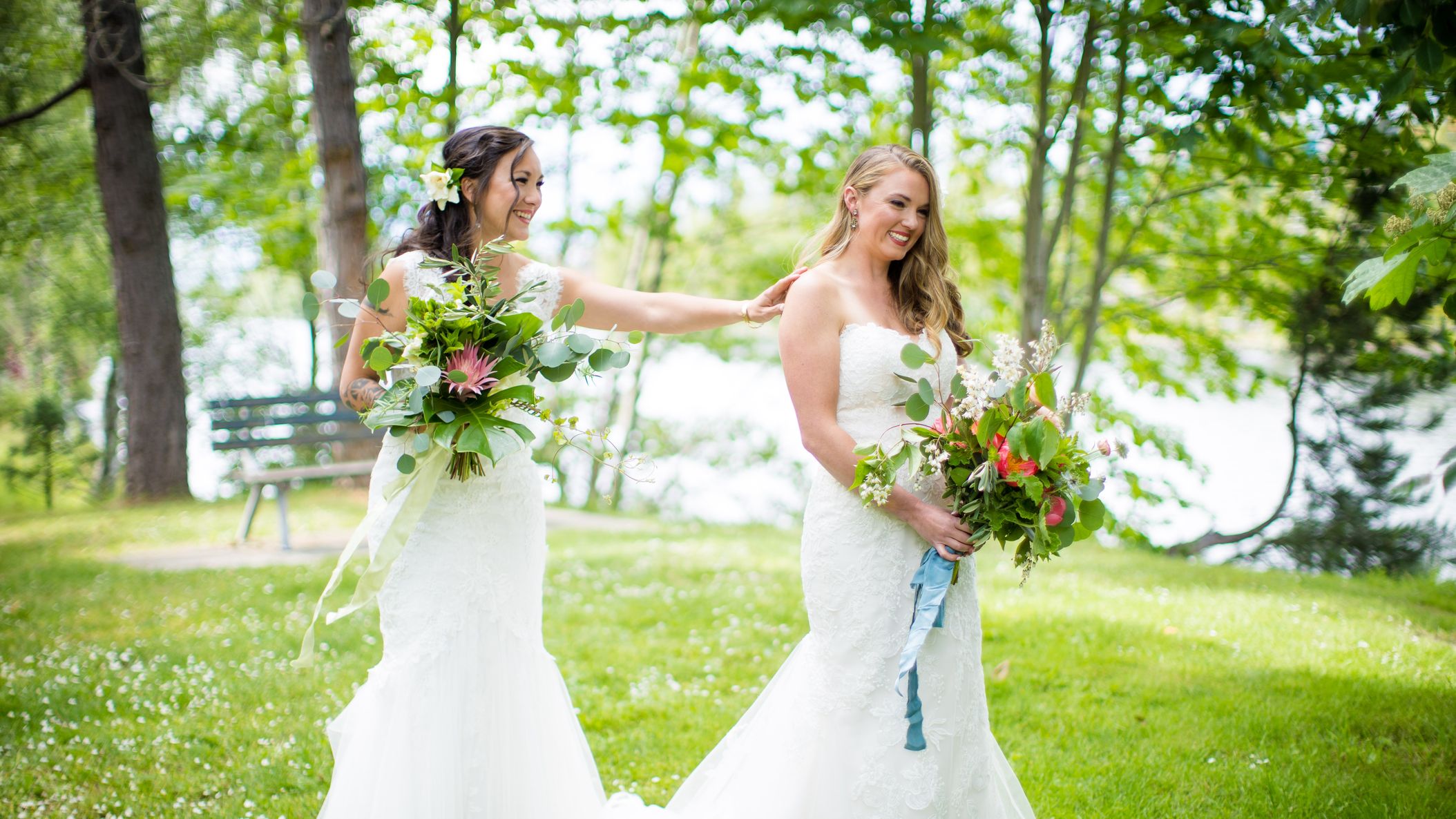 Seattle_Bride/online/realweddings/sam_ili/Wedding-80.jpg