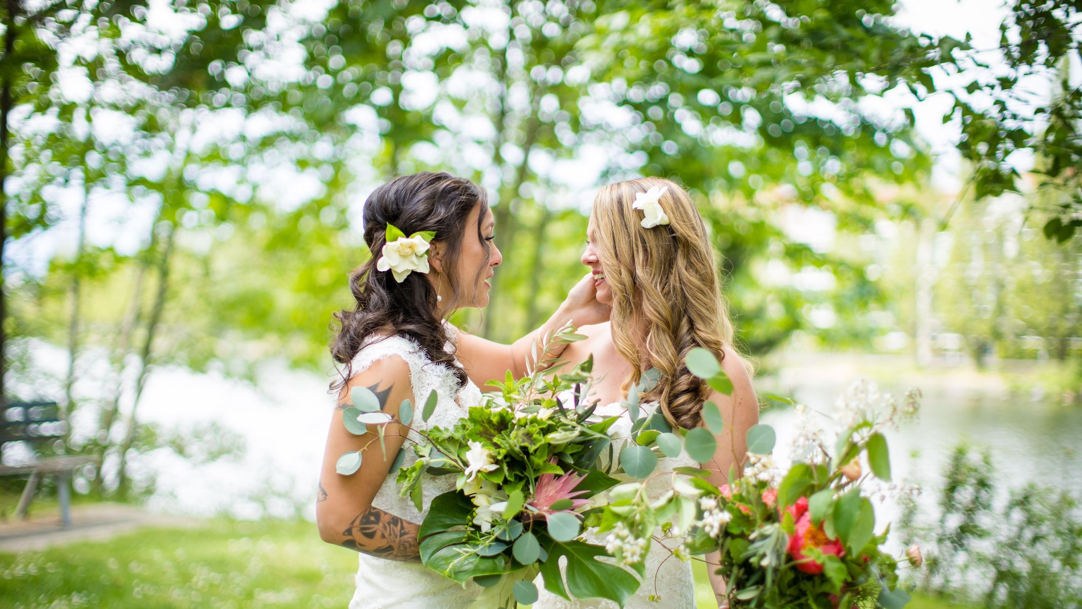 Seattle_Bride/online/realweddings/sam_ili/Wedding-96.jpg