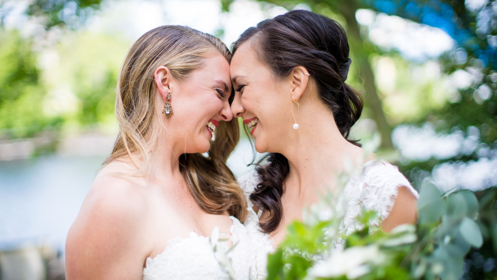 Seattle_Bride/online/realweddings/sam_ili/Wedding-135.jpg