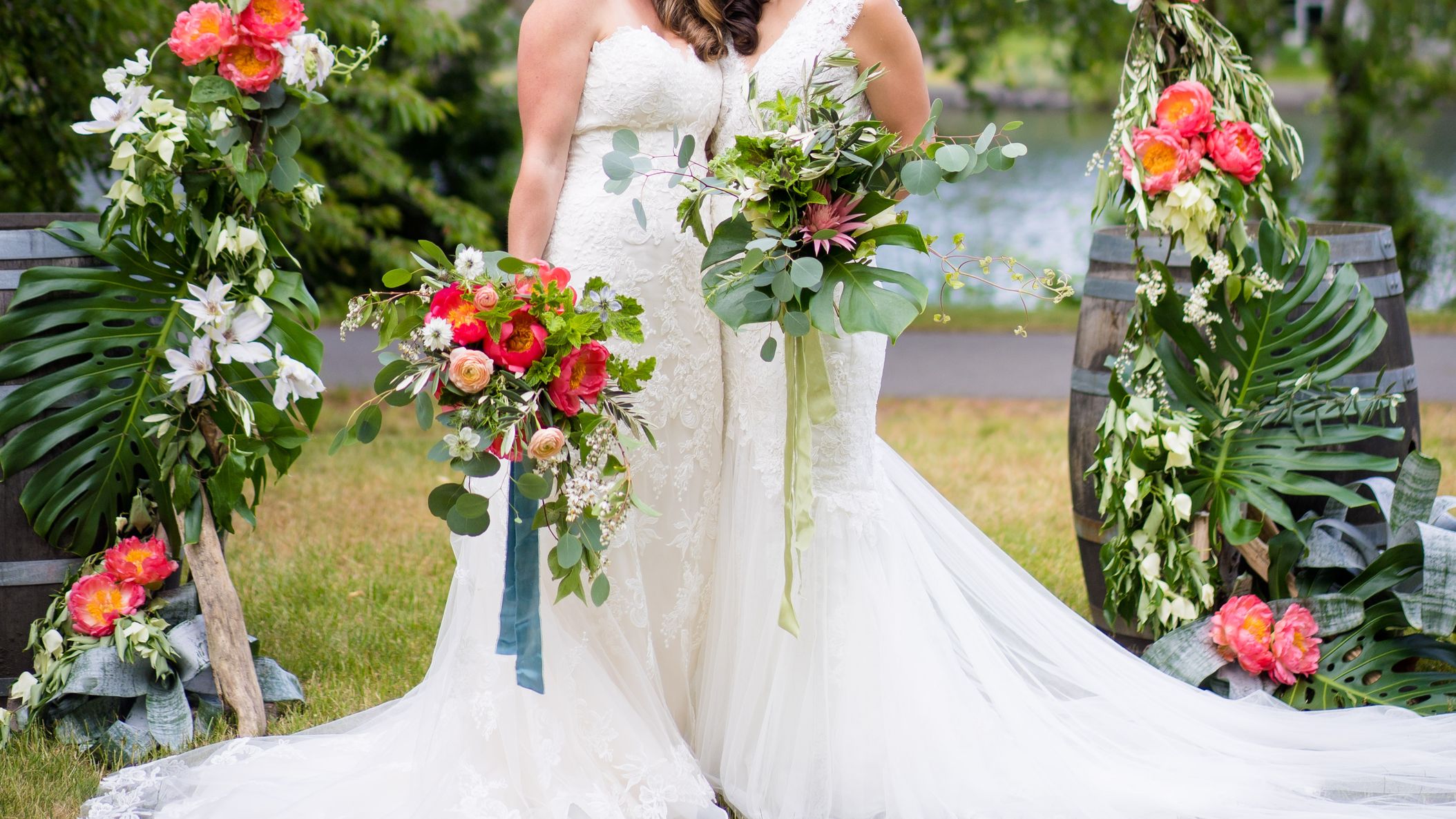 Seattle_Bride/online/realweddings/sam_ili/Wedding-190.jpg