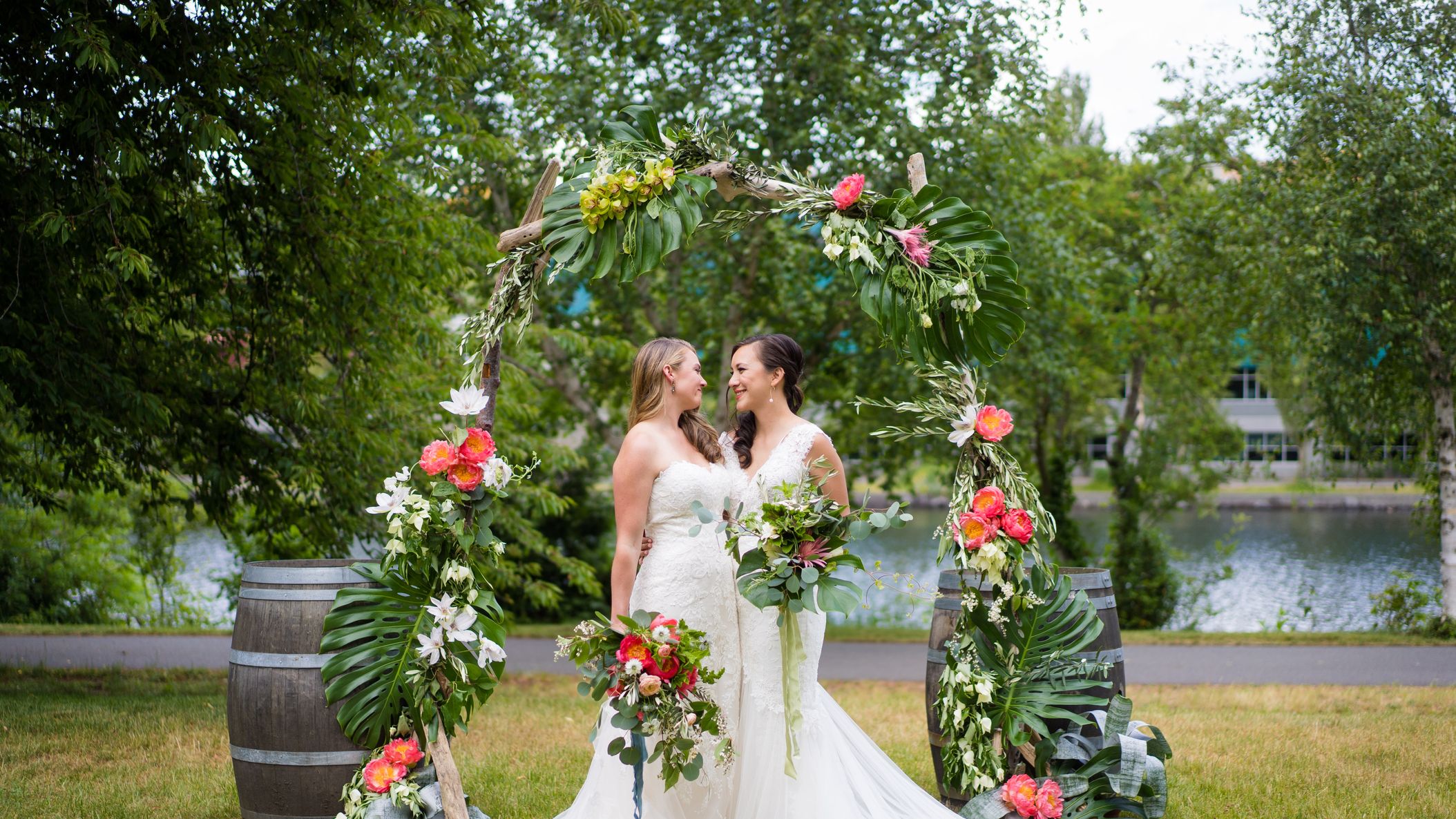 Seattle_Bride/online/realweddings/sam_ili/Wedding-198.jpg