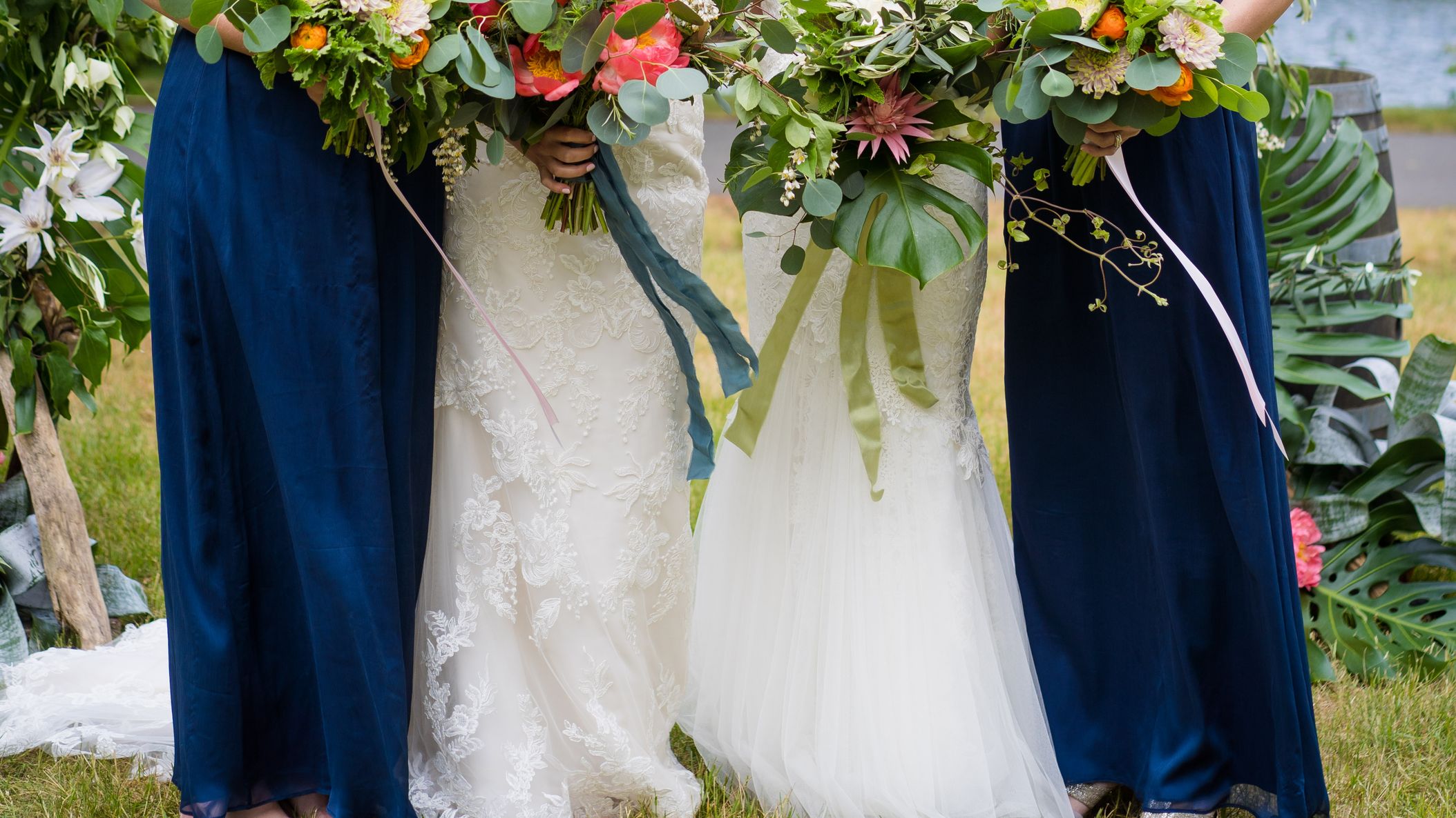 Seattle_Bride/online/realweddings/sam_ili/Wedding-213.jpg