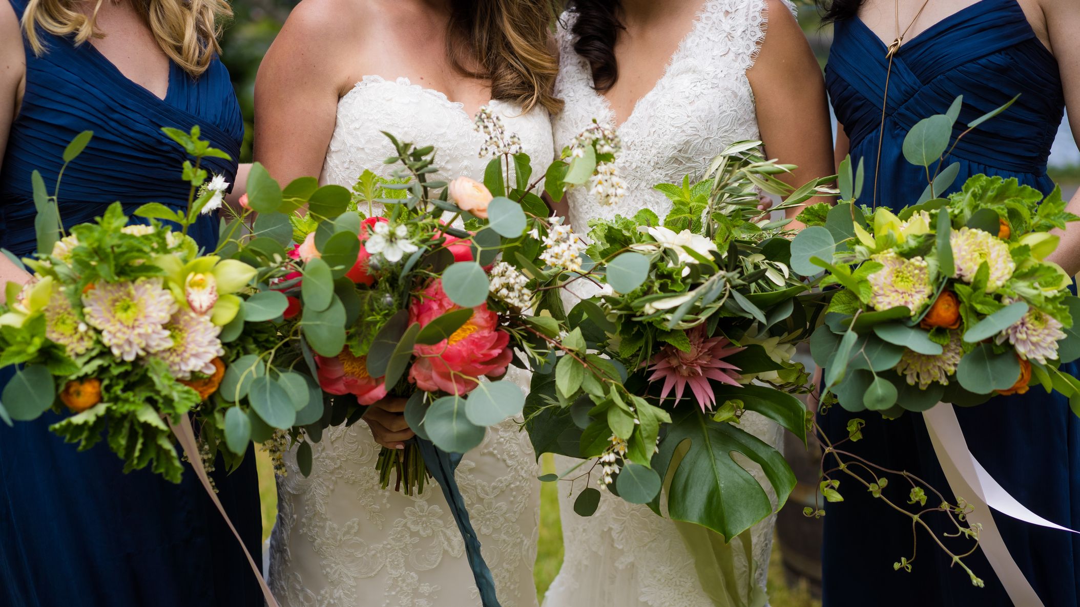 Seattle_Bride/online/realweddings/sam_ili/Wedding-214.jpg