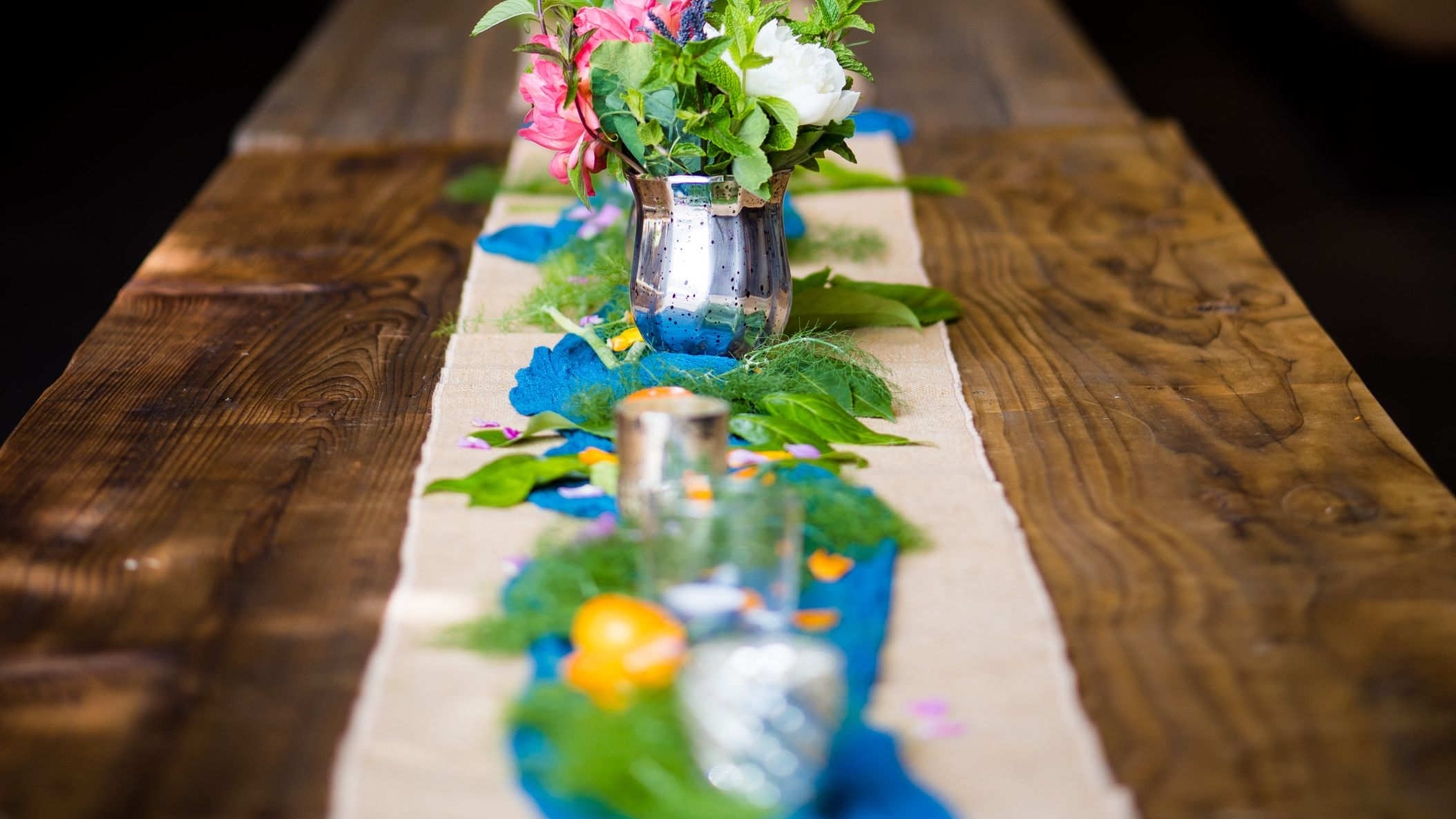 Seattle_Bride/online/realweddings/sam_ili/Wedding-249.jpg