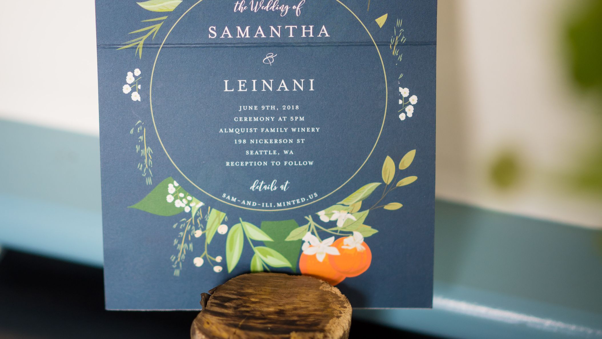 Seattle_Bride/online/realweddings/sam_ili/Wedding-257.jpg