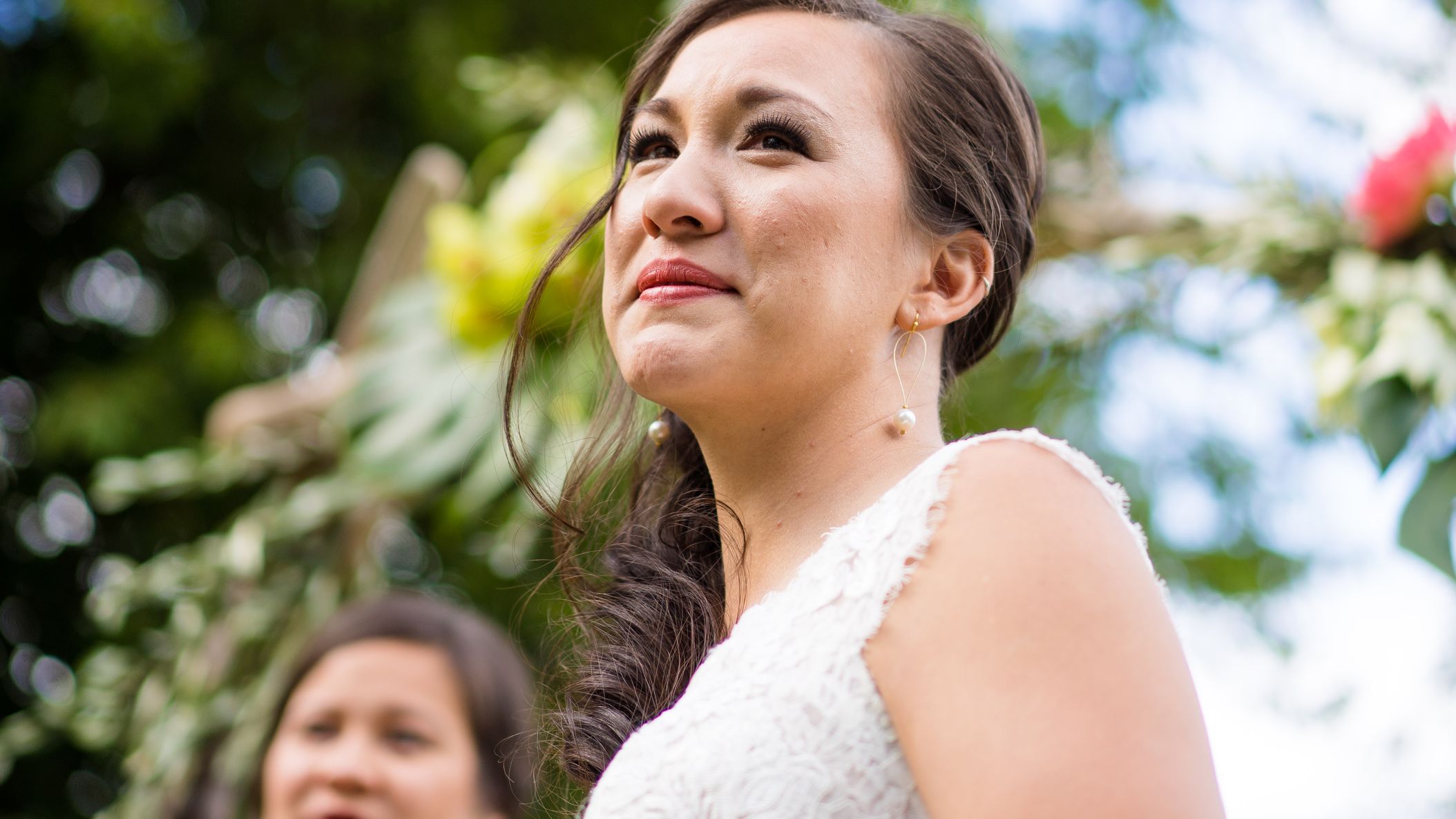 Seattle_Bride/online/realweddings/sam_ili/Wedding-329.jpg