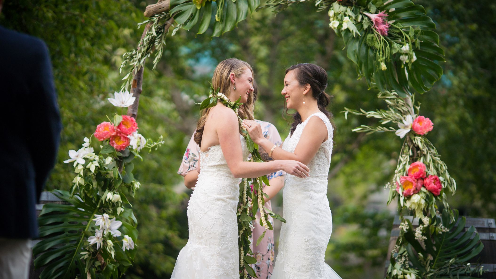 Seattle_Bride/online/realweddings/sam_ili/Wedding-347.jpg
