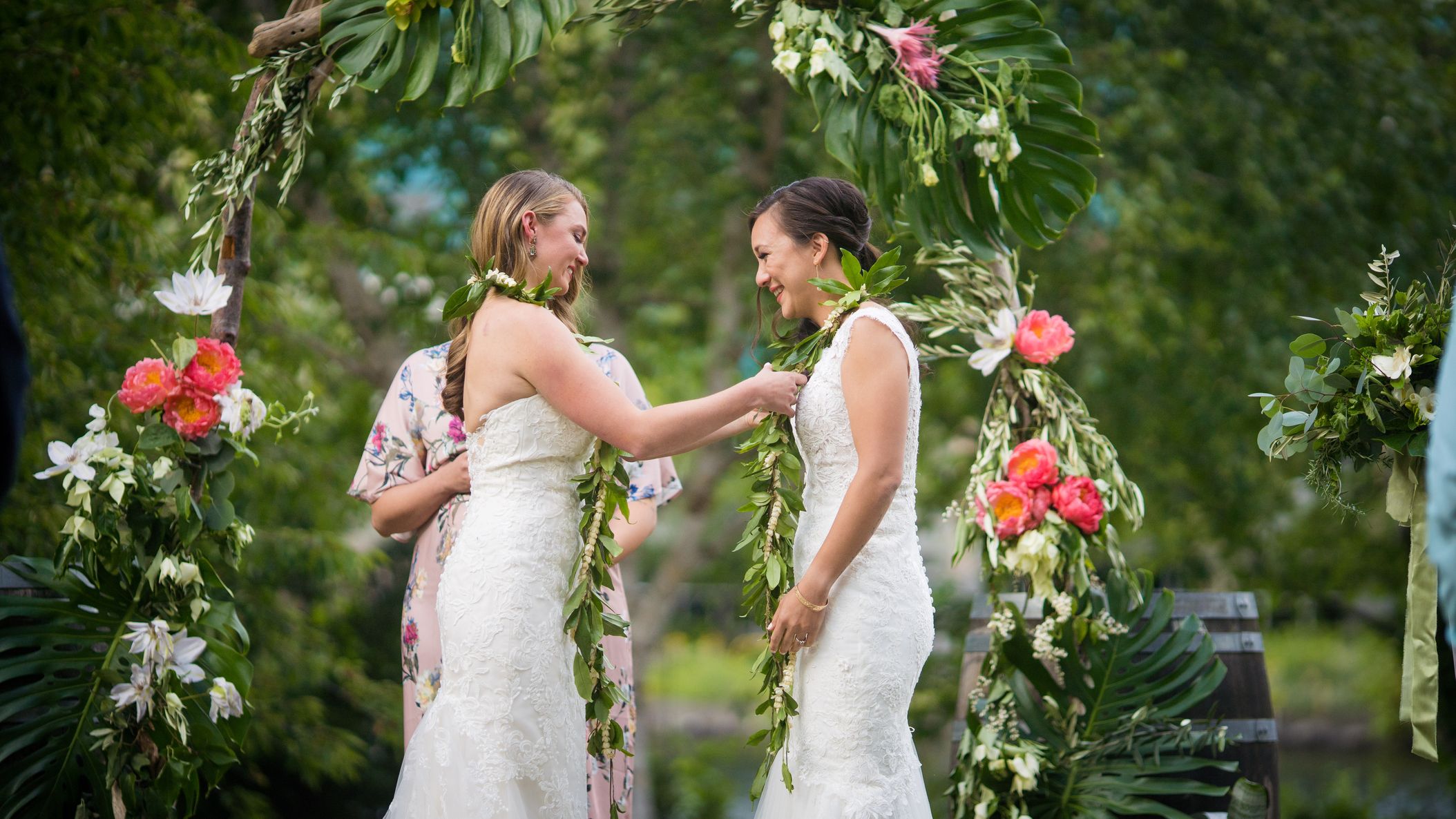 Seattle_Bride/online/realweddings/sam_ili/Wedding-351.jpg
