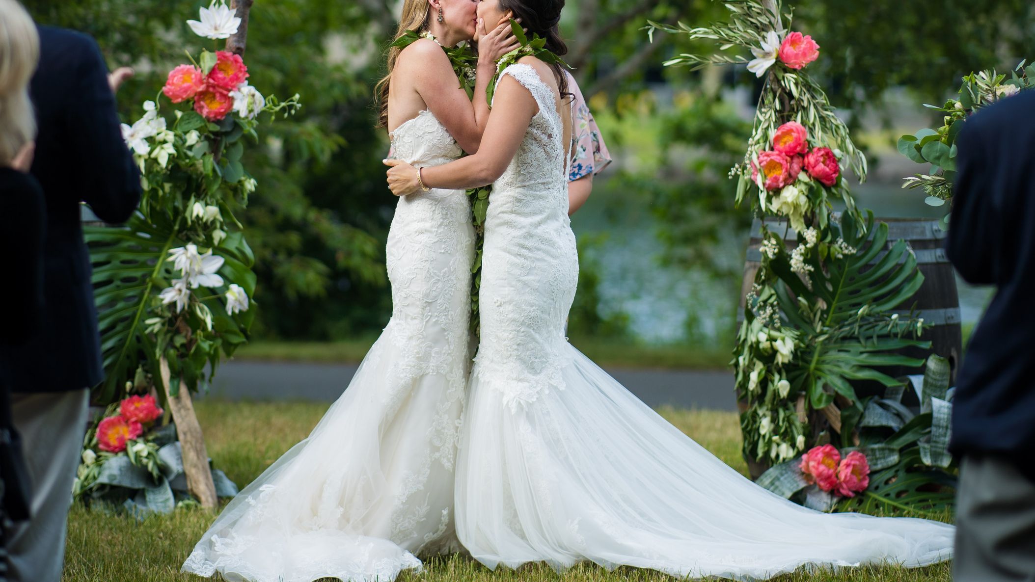 Seattle_Bride/online/realweddings/sam_ili/Wedding-429.jpg
