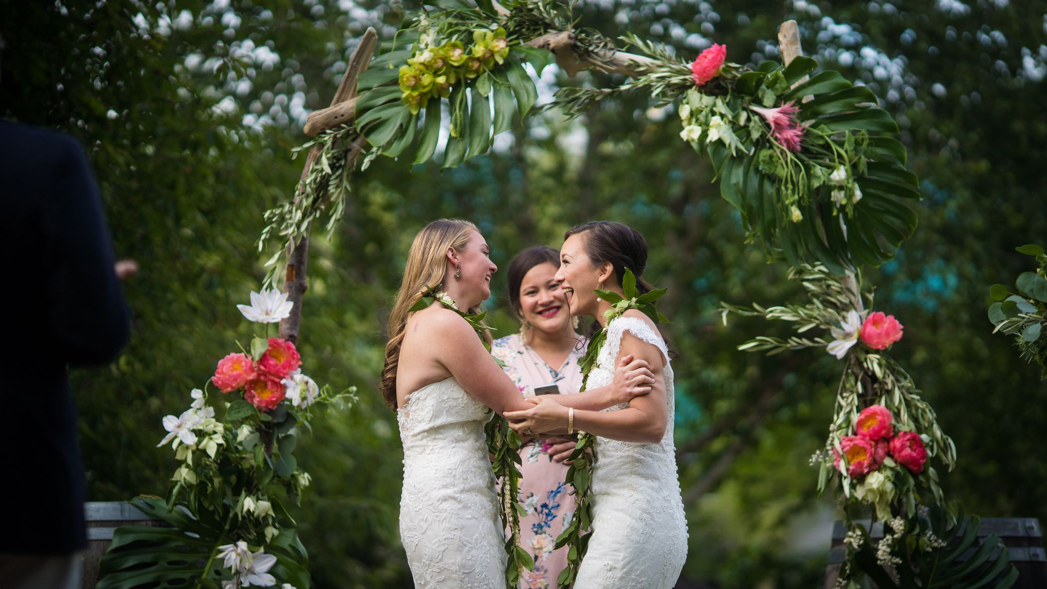 Seattle_Bride/online/realweddings/sam_ili/Wedding-435.jpg