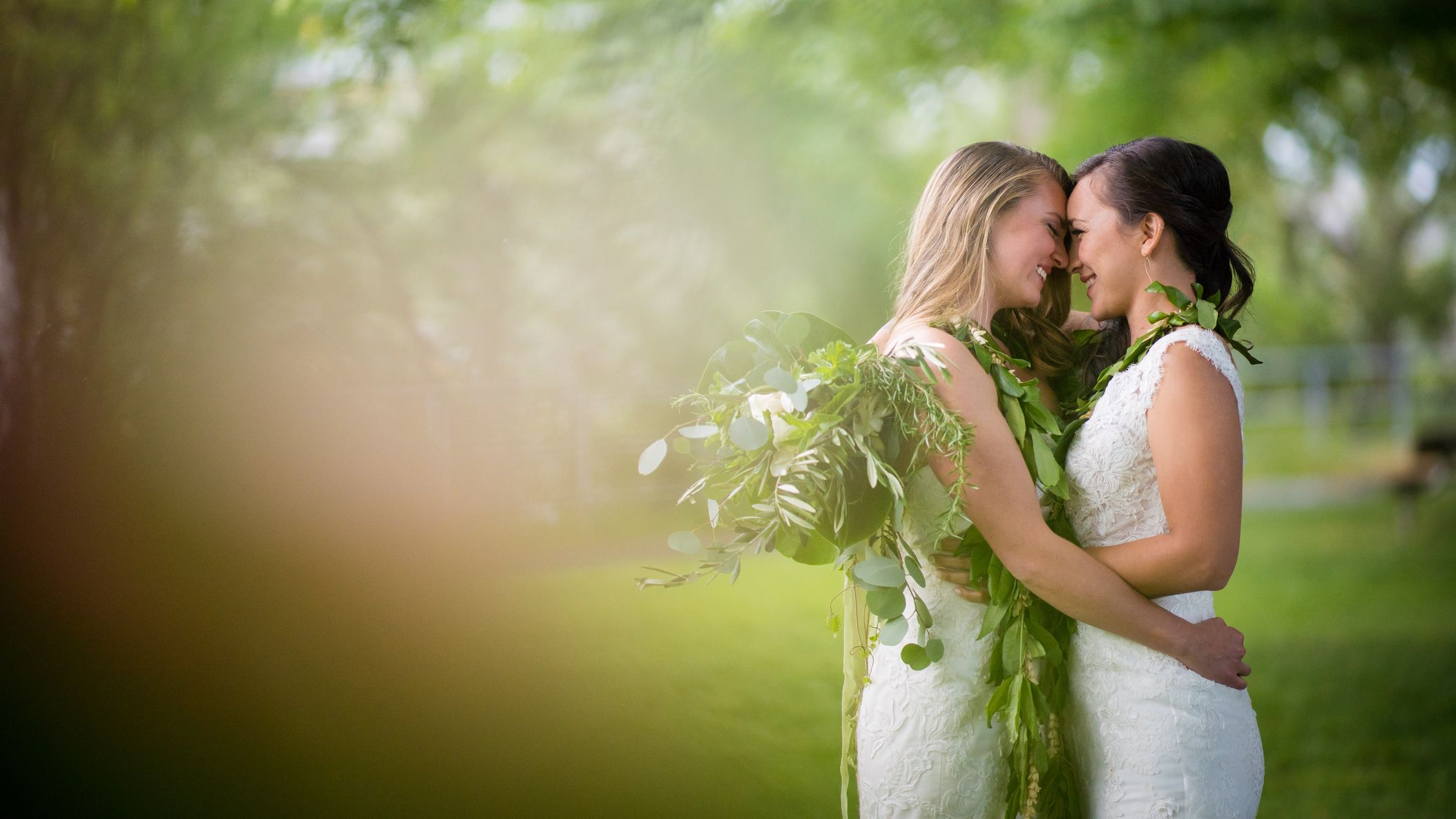 Seattle_Bride/online/realweddings/sam_ili/Wedding-715.jpg