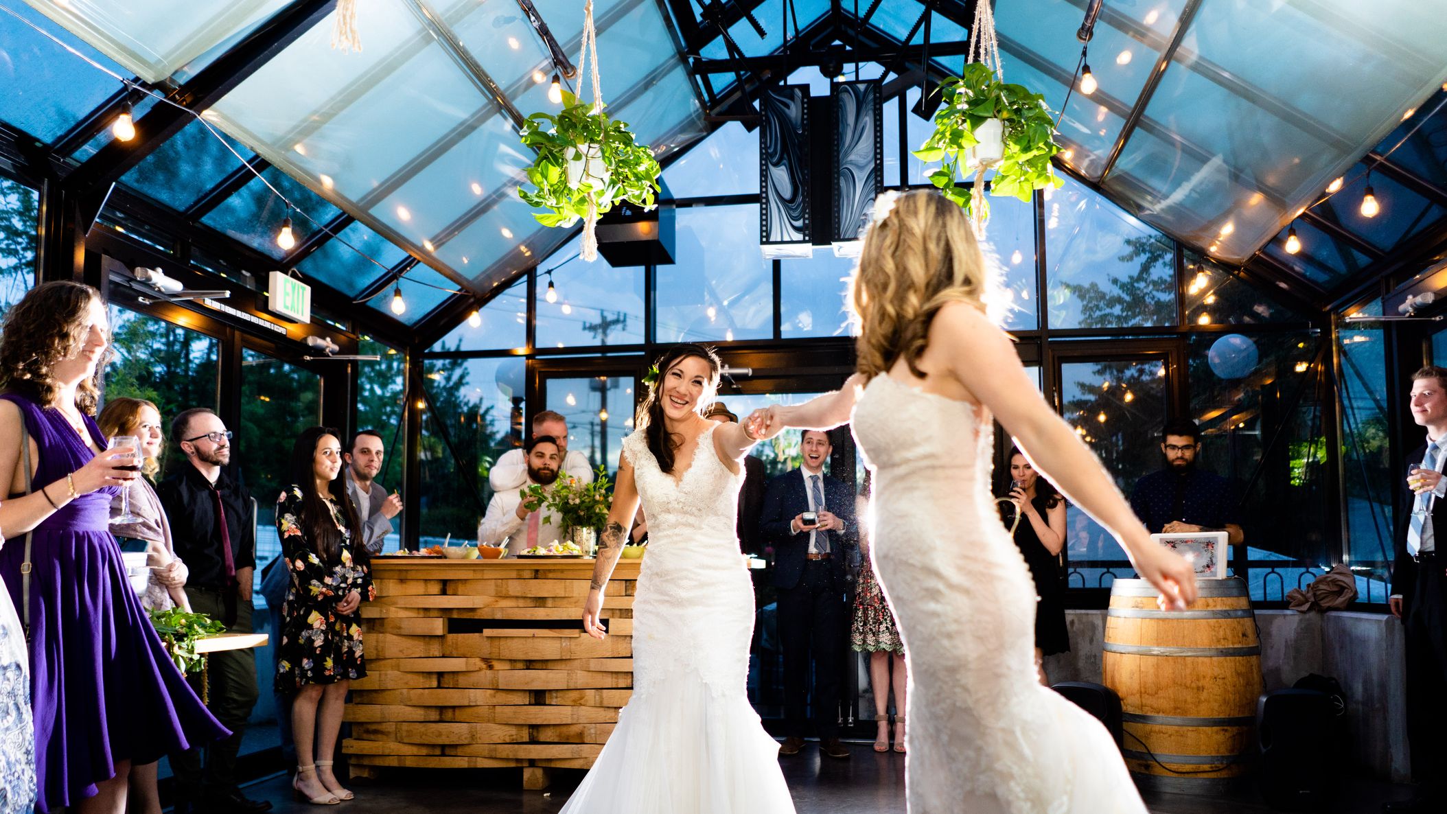 Seattle_Bride/online/realweddings/sam_ili/Wedding-808.jpg