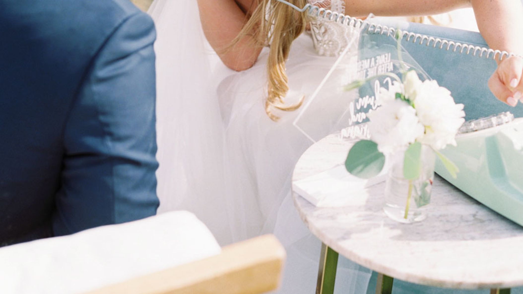CWD/online/styledshoots/villadelsol/32a.jpg