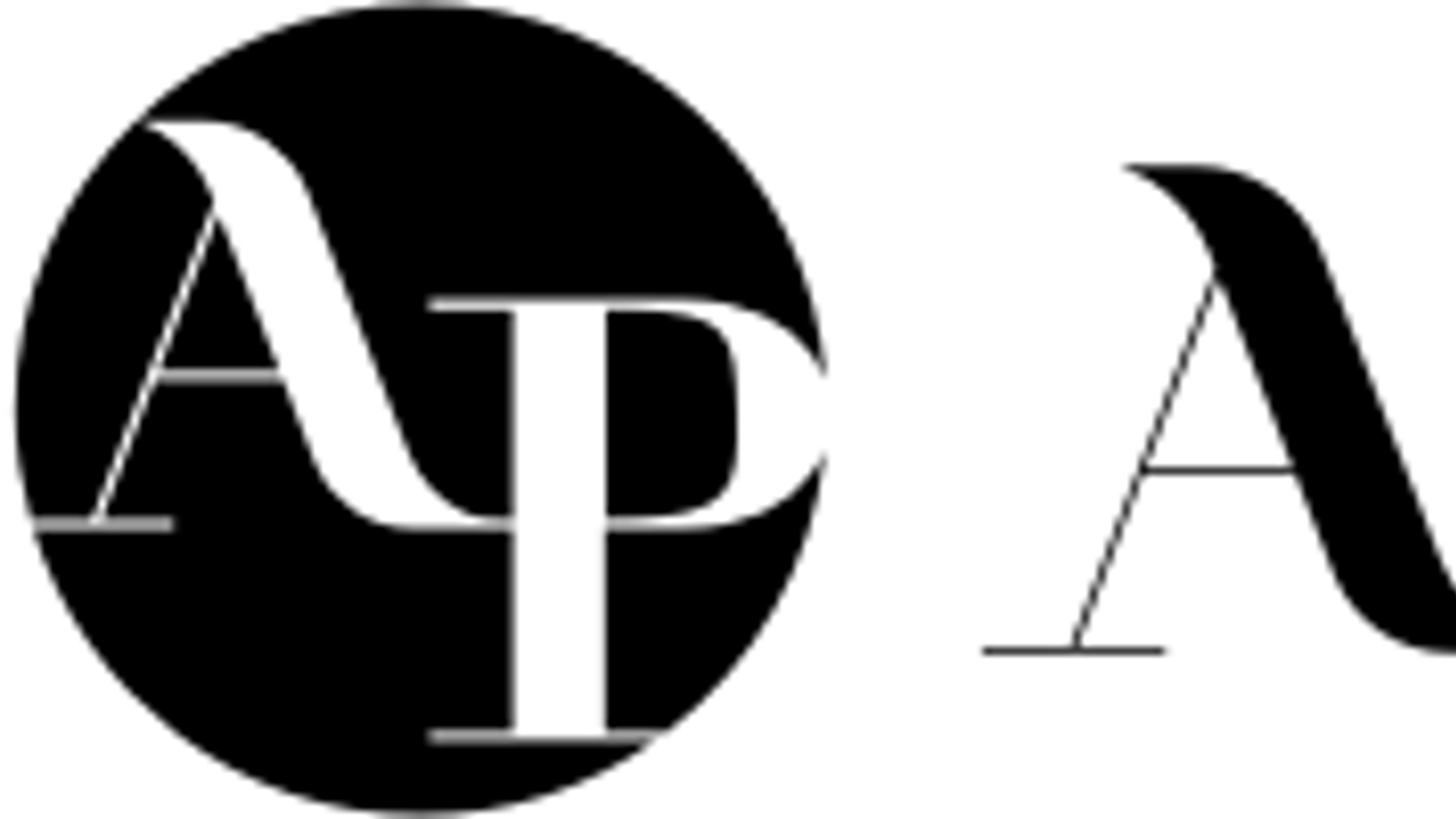 ap-logo-black (1).png