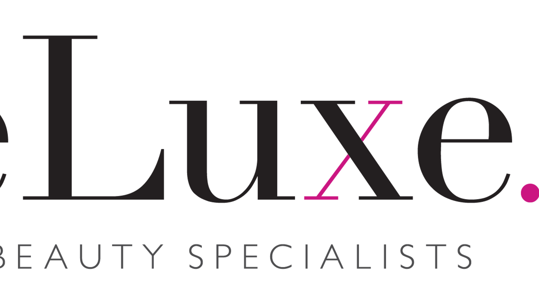 breluxe_logo_black_printonwhite_cmyk.png