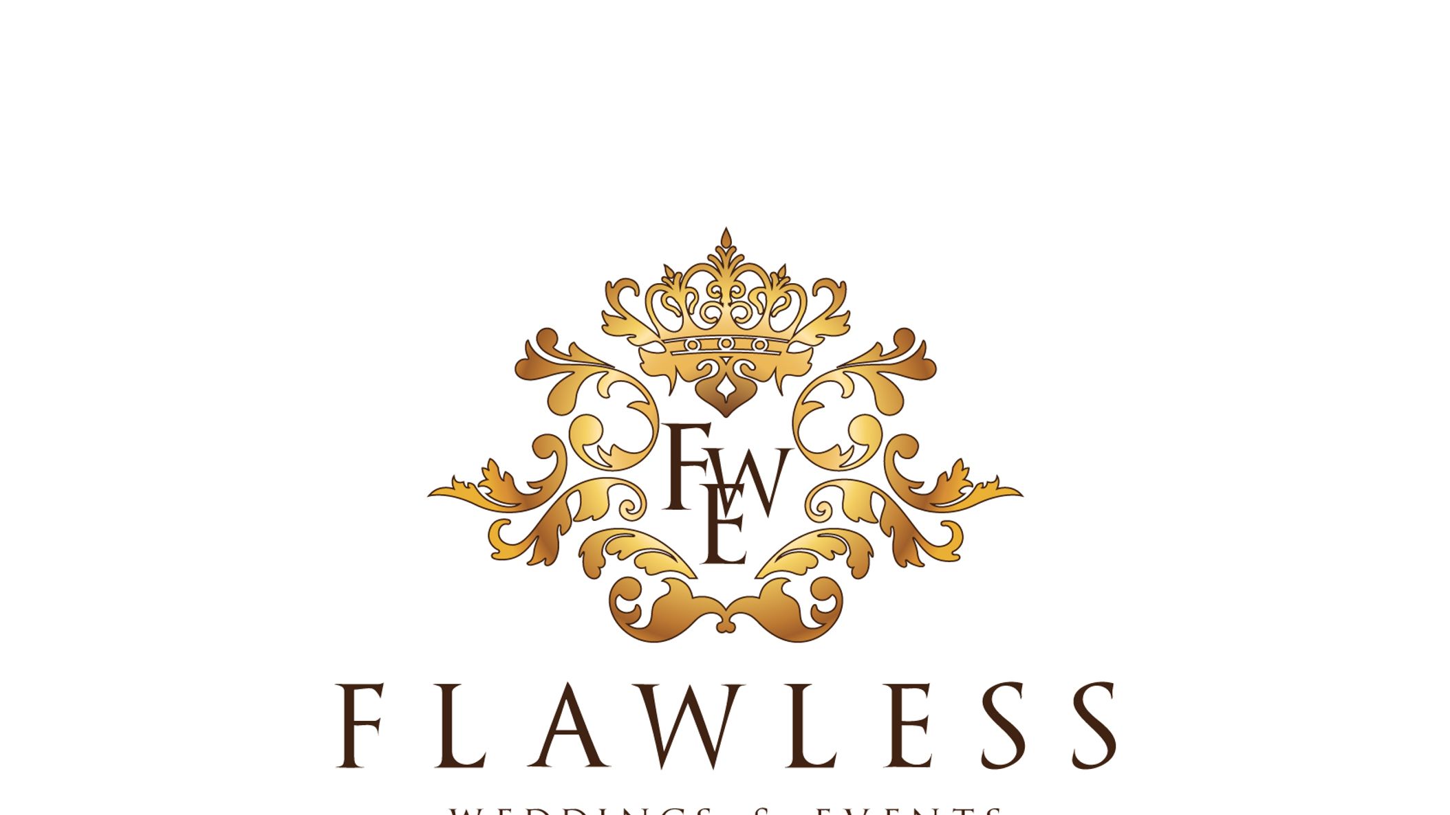 FLAWLESS - WEDDINGS & EVENTS-01.jpg