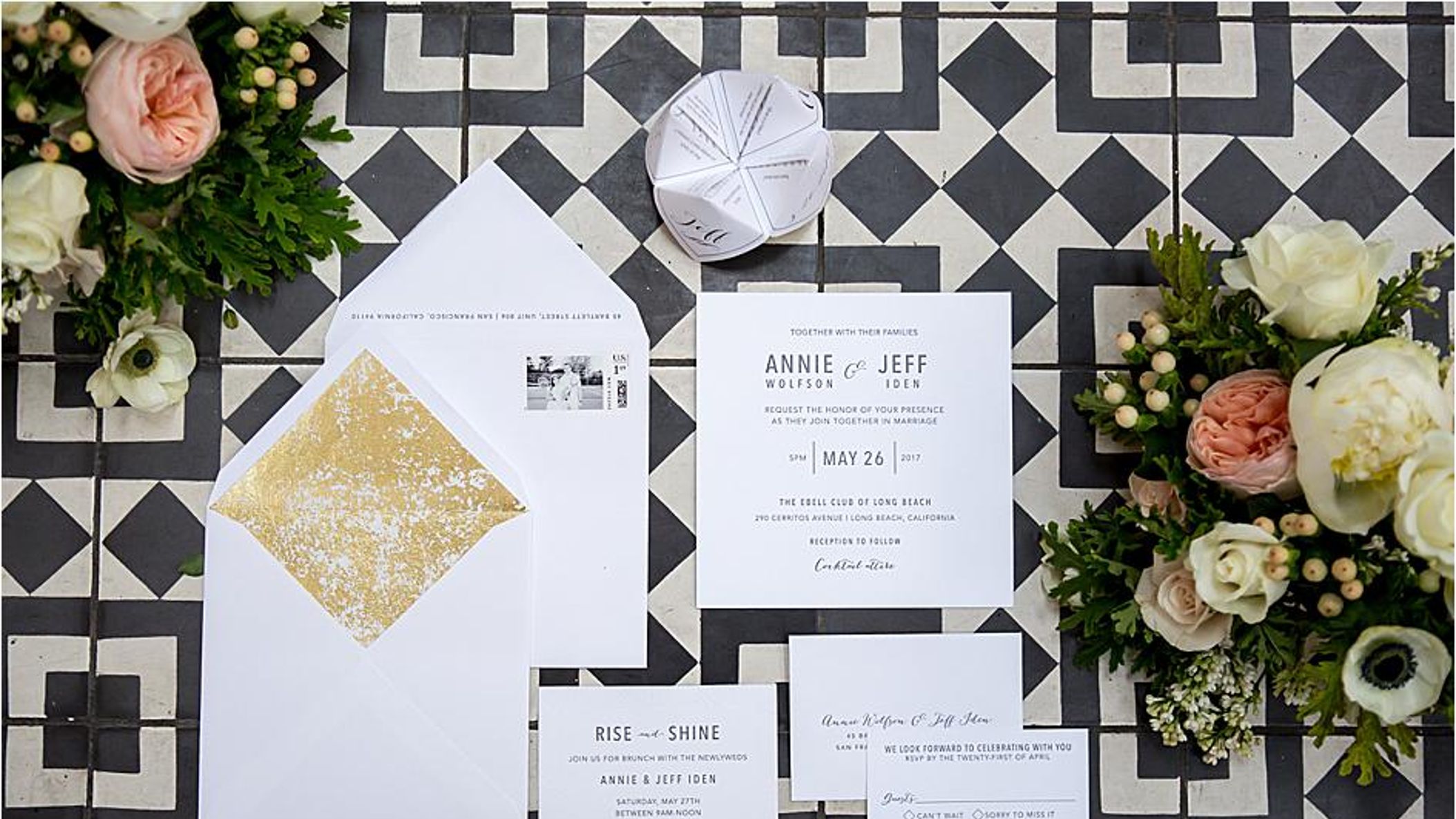 CWD/online/realweddings/annie_Jeff/2019-03-04_0001.jpg