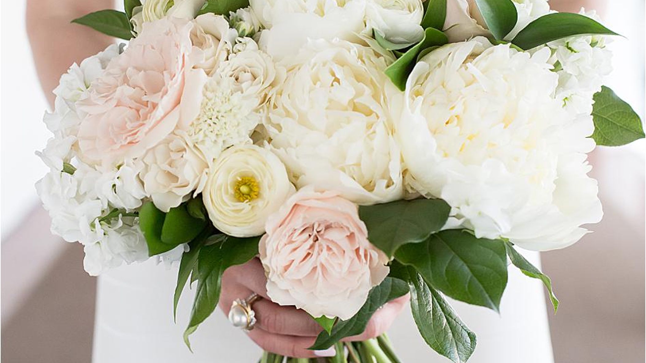 CWD/online/realweddings/annie_Jeff/2019-03-04_0003.jpg