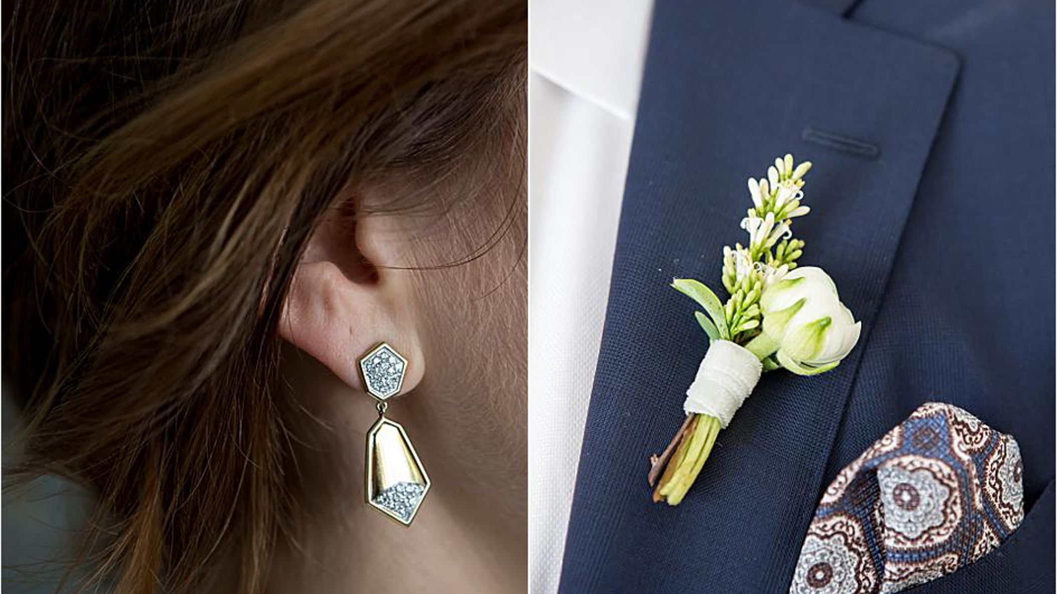 CWD/online/realweddings/annie_Jeff/2019-03-04_0002.jpg