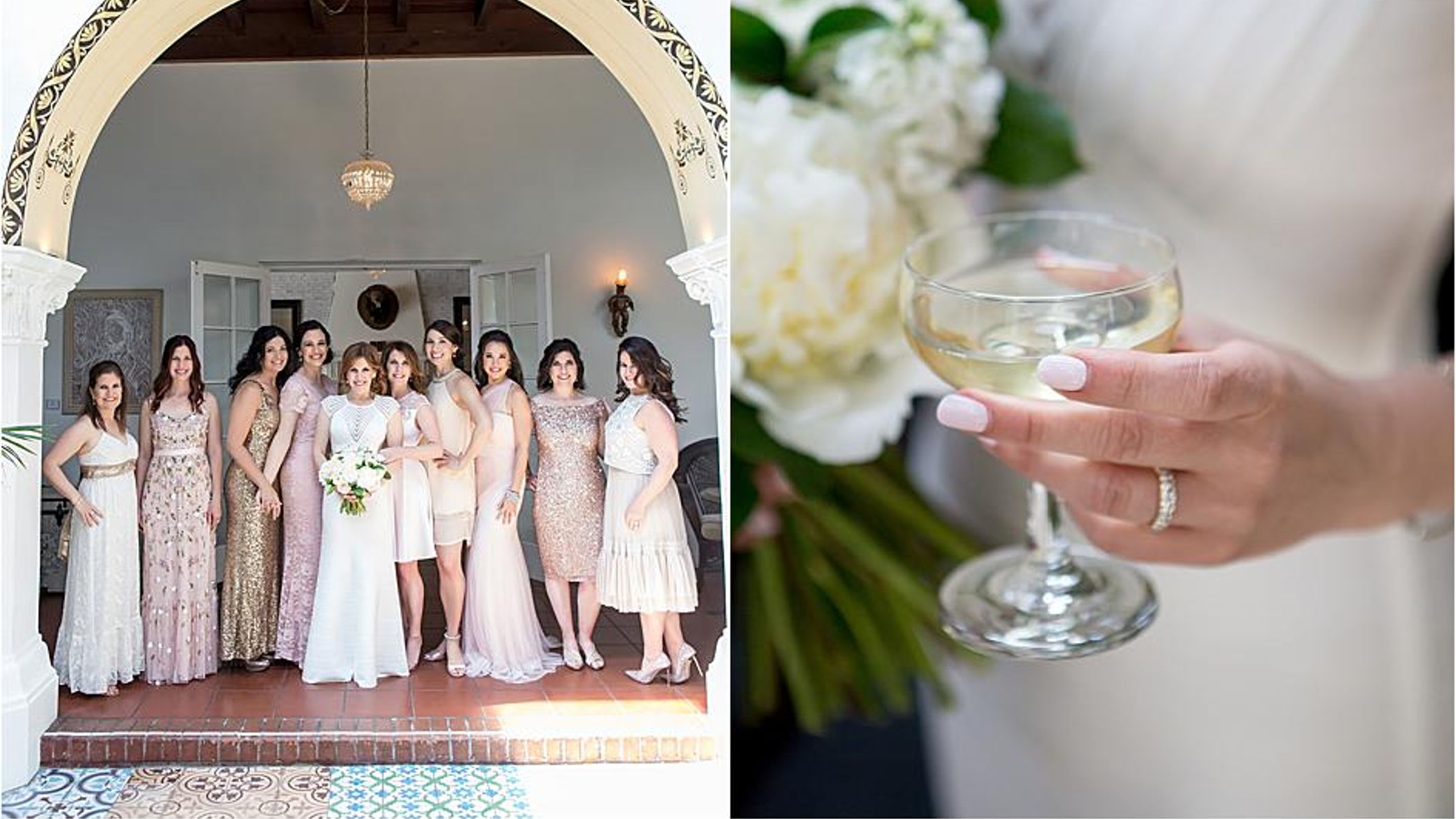 CWD/online/realweddings/annie_Jeff/2019-03-04_0005.jpg