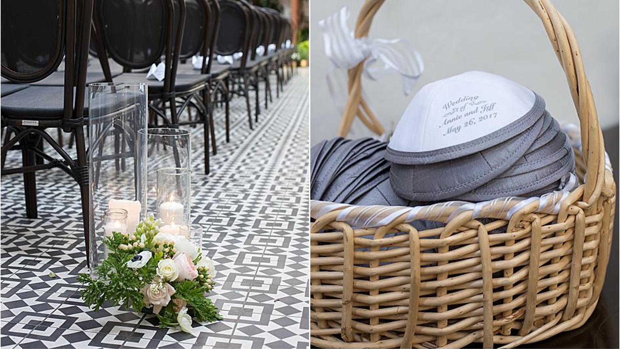 CWD/online/realweddings/annie_Jeff/2019-03-04_0009.jpg