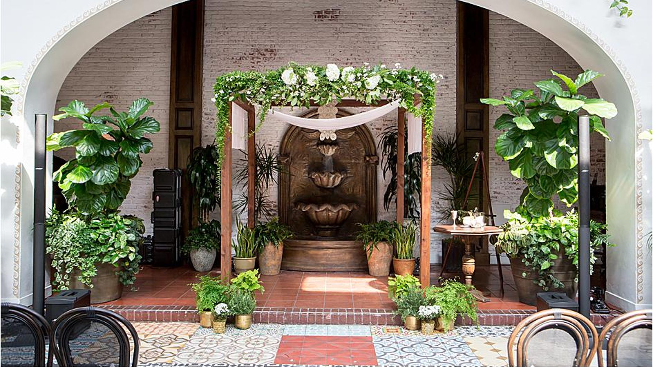 CWD/online/realweddings/annie_Jeff/2019-03-04_0010.jpg