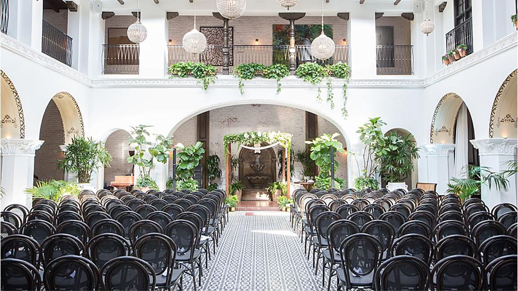 CWD/online/realweddings/annie_Jeff/2019-03-04_0011.jpg
