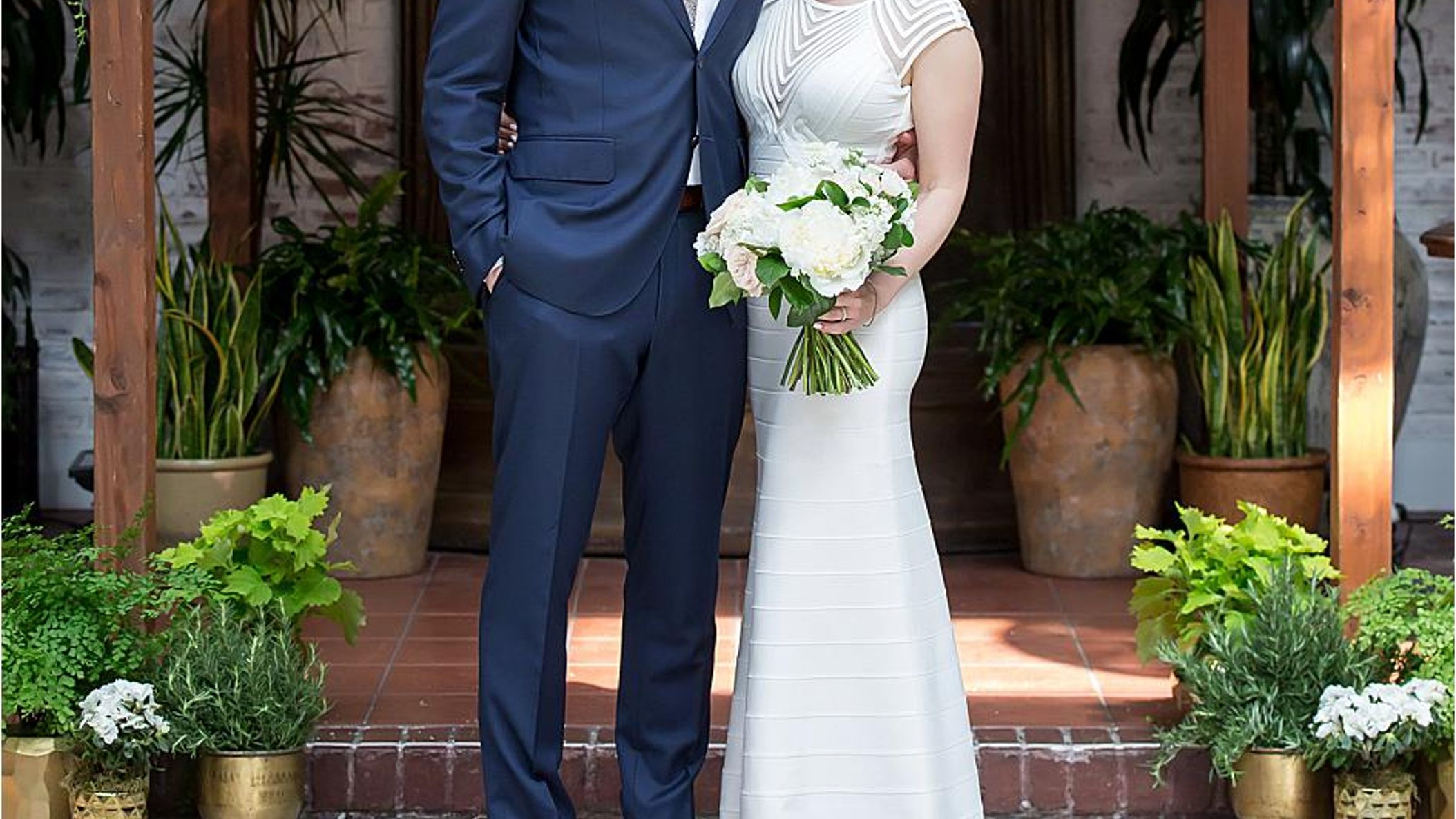CWD/online/realweddings/annie_Jeff/2019-03-04_0012.jpg