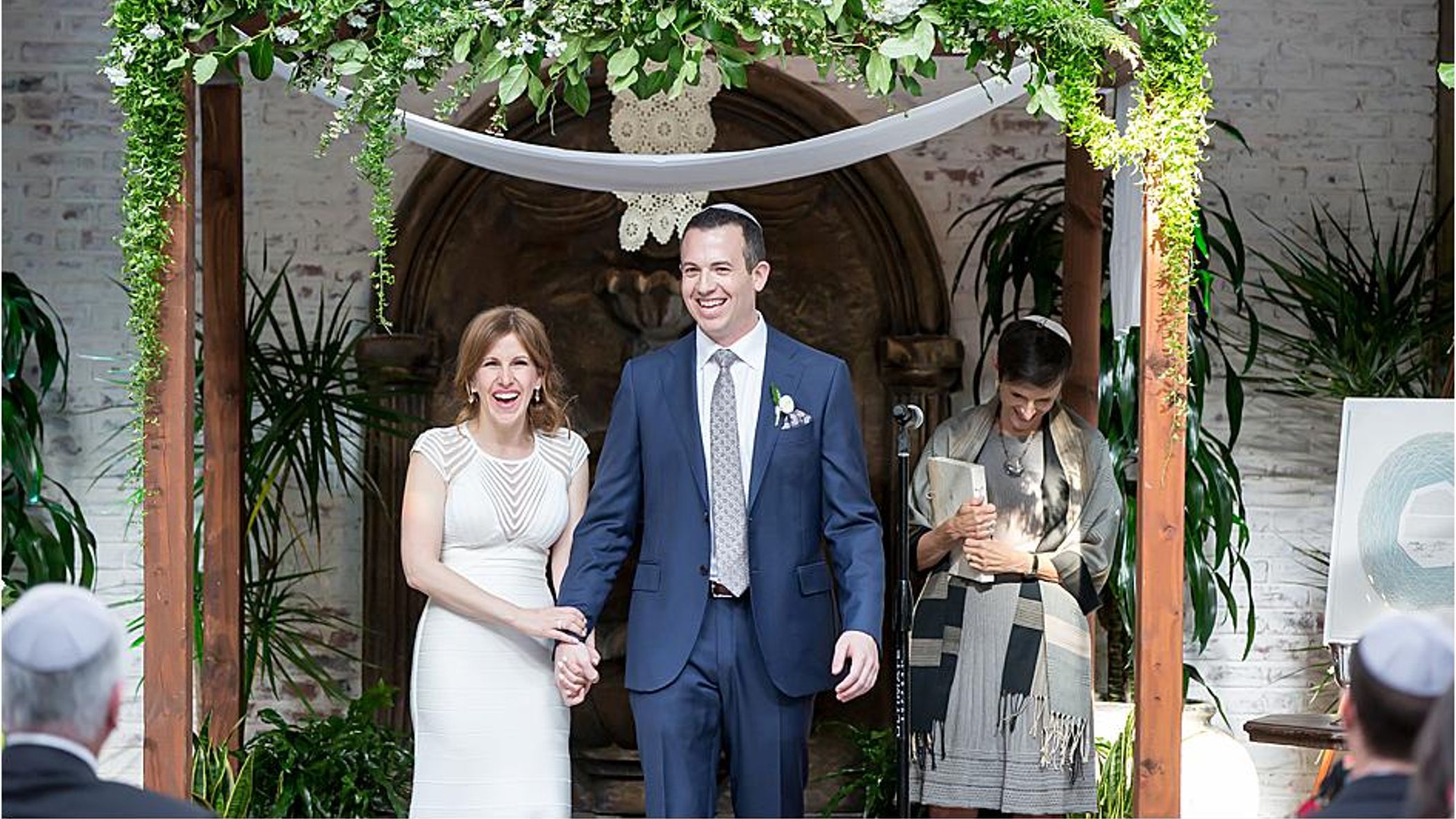CWD/online/realweddings/annie_Jeff/2019-03-04_0015.jpg