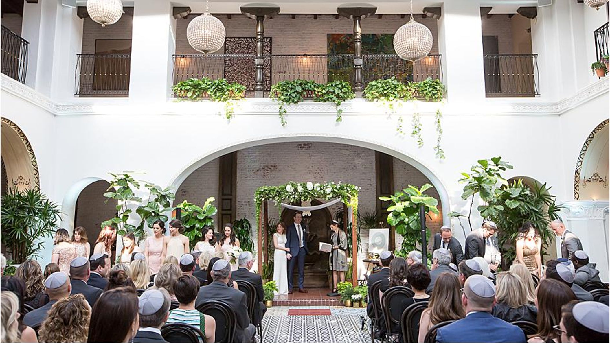 CWD/online/realweddings/annie_Jeff/2019-03-04_0016.jpg