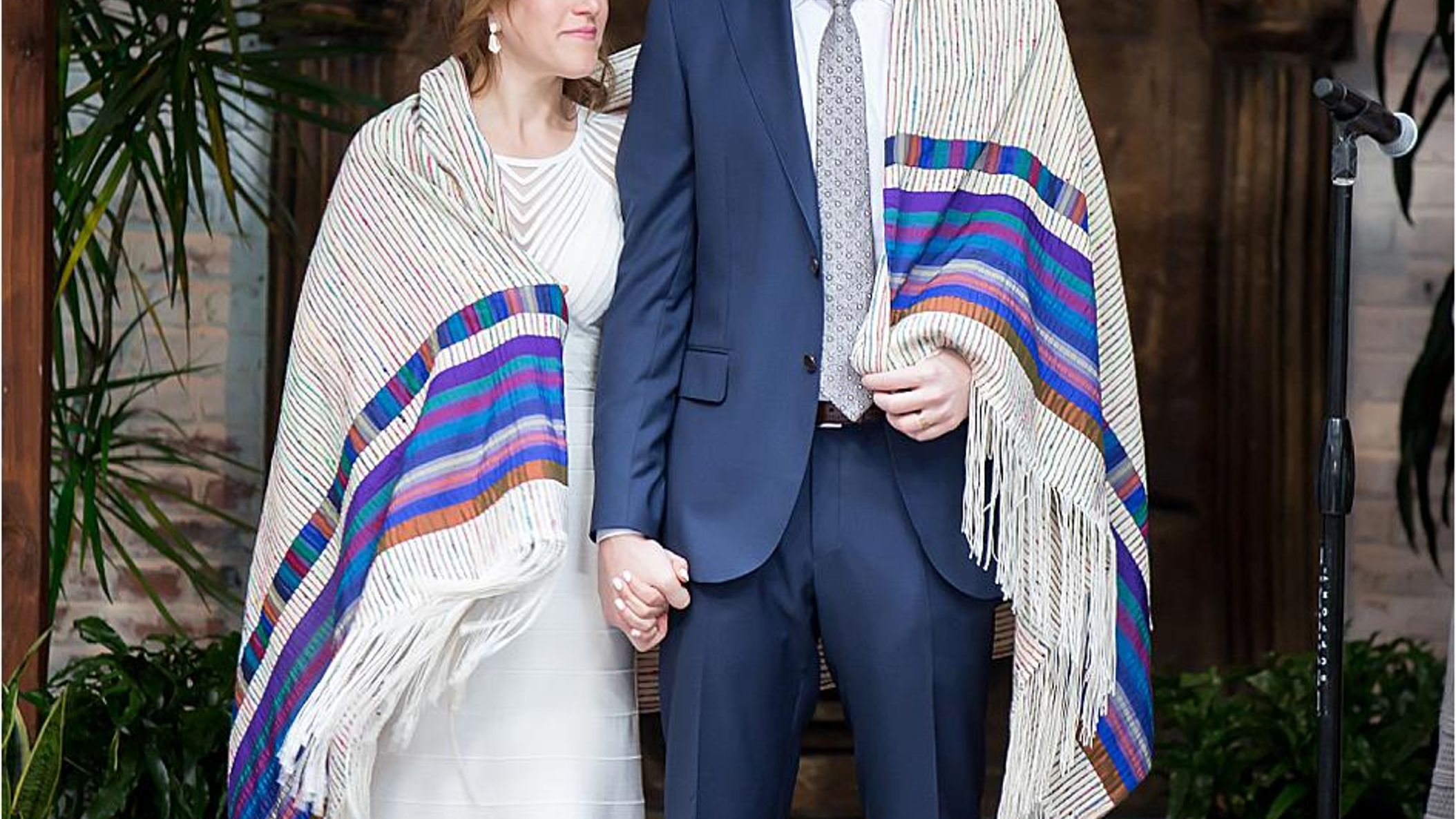 CWD/online/realweddings/annie_Jeff/2019-03-04_0017.jpg