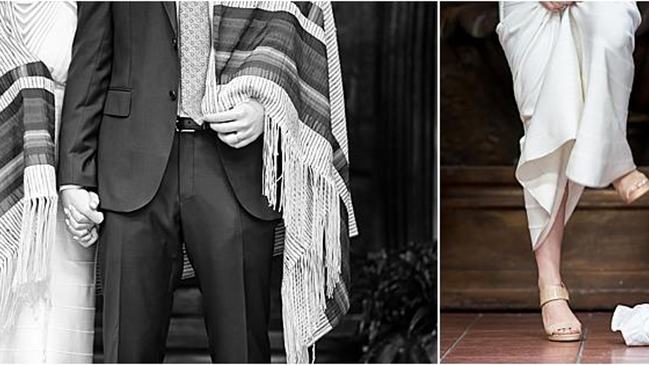 CWD/online/realweddings/annie_Jeff/2019-03-04_0018.jpg