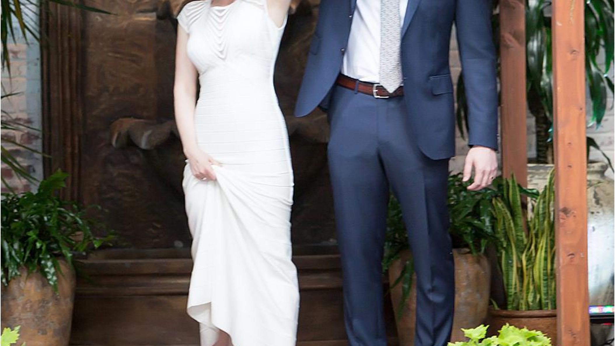 CWD/online/realweddings/annie_Jeff/2019-03-04_0019.jpg