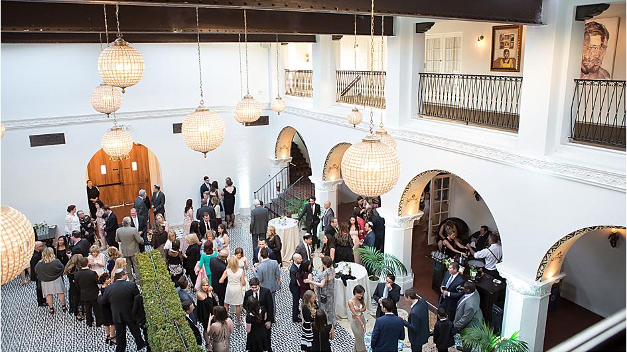 CWD/online/realweddings/annie_Jeff/2019-03-04_0020.jpg
