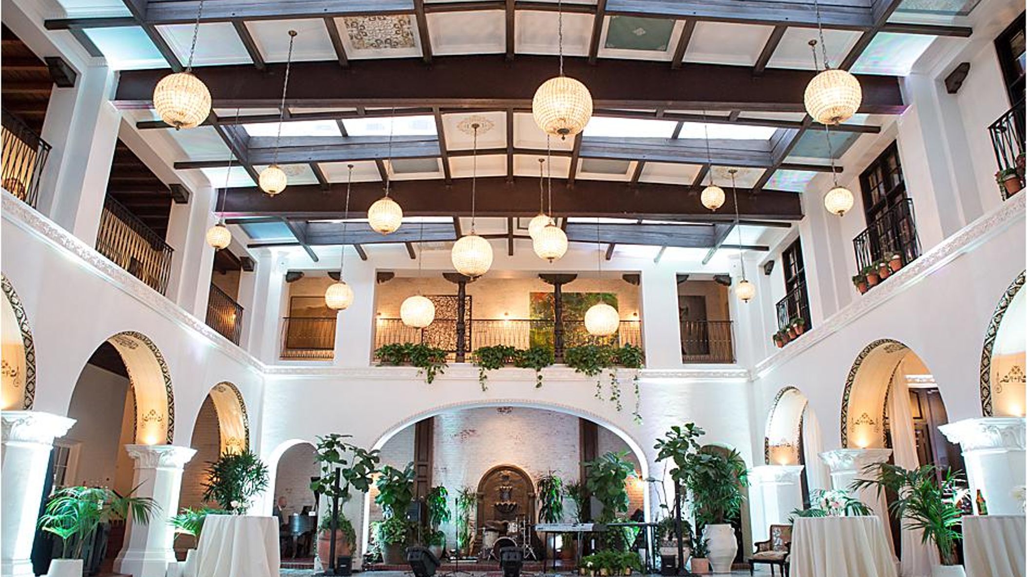 CWD/online/realweddings/annie_Jeff/2019-03-04_0021.jpg