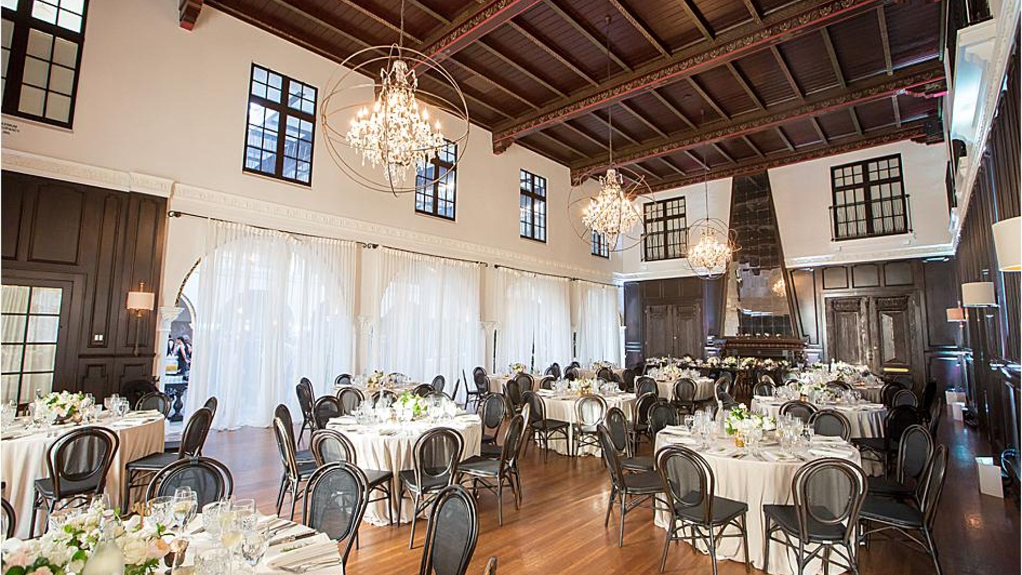 CWD/online/realweddings/annie_Jeff/2019-03-04_0022.jpg