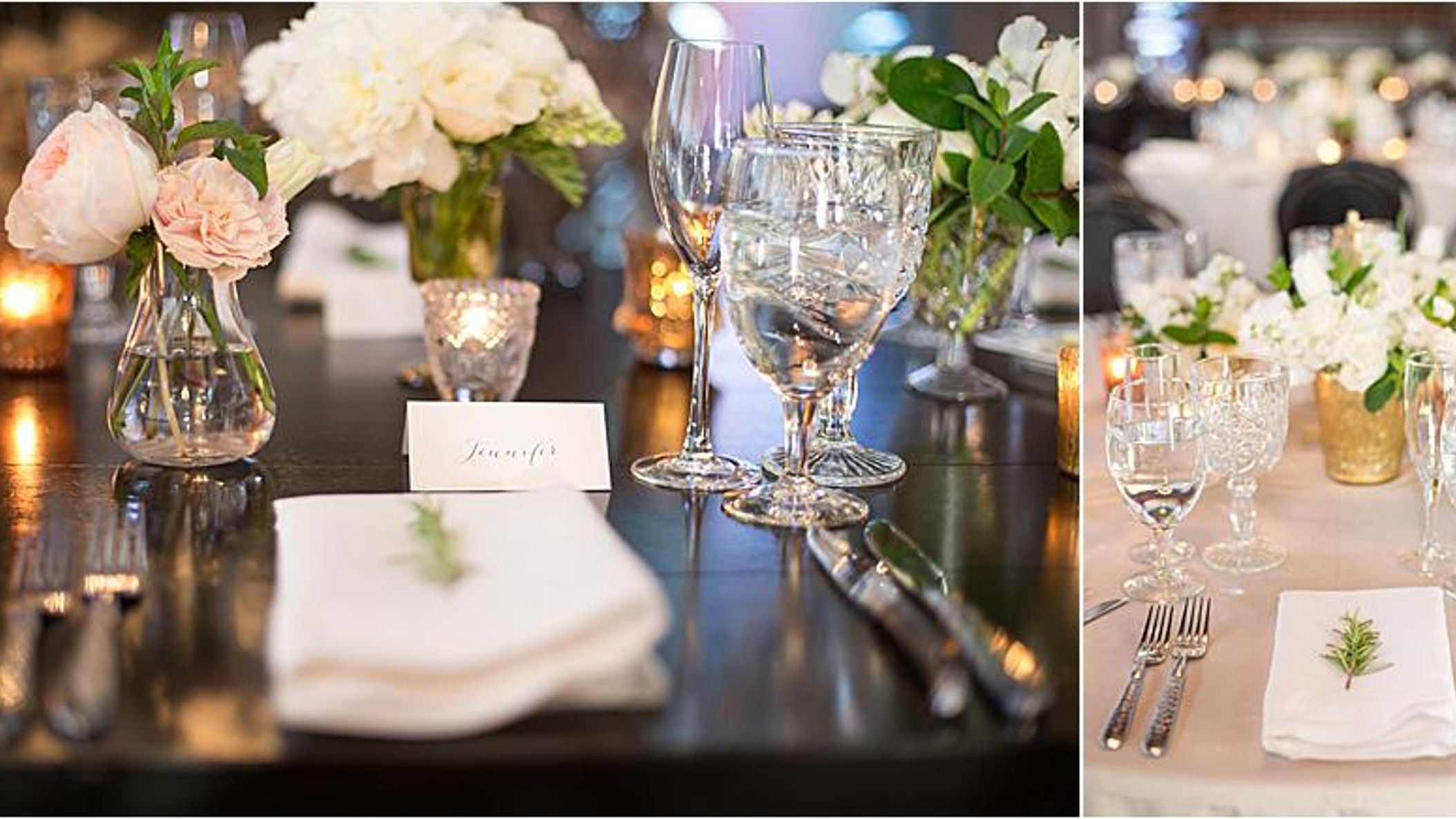 CWD/online/realweddings/annie_Jeff/2019-03-04_0023.jpg