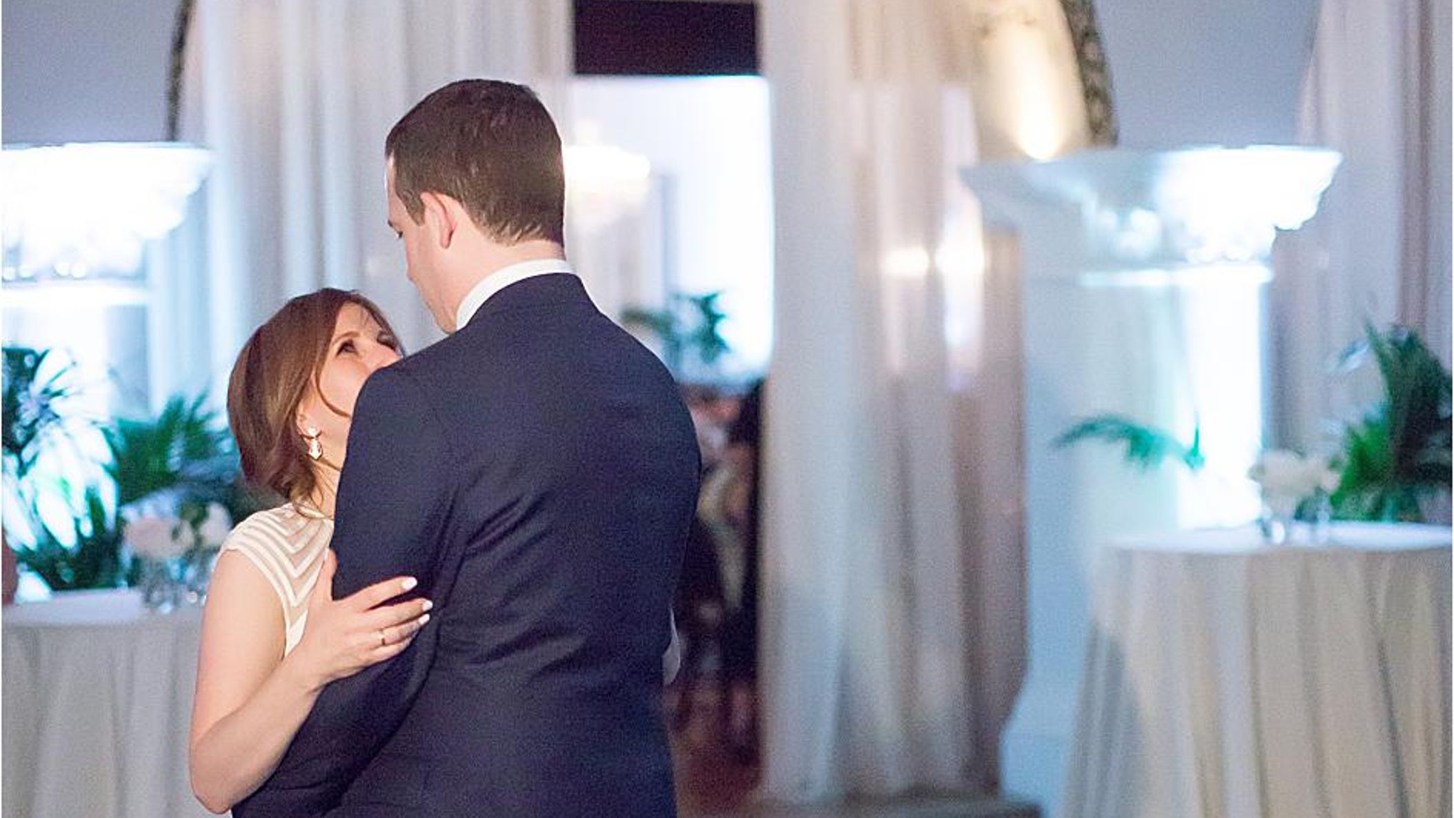 CWD/online/realweddings/annie_Jeff/2019-03-04_0024.jpg