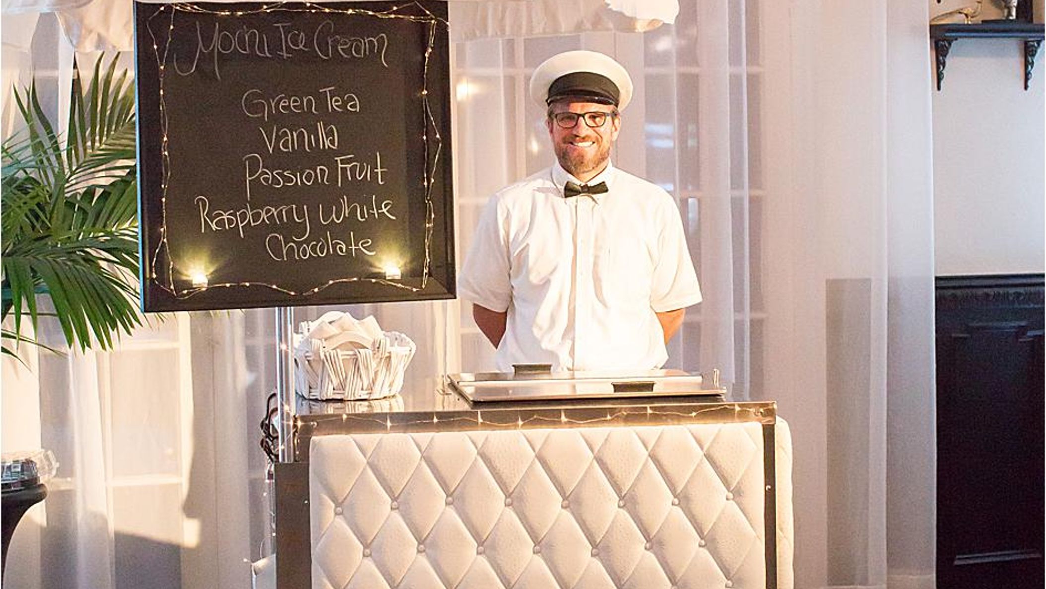 CWD/online/realweddings/annie_Jeff/2019-03-04_0027.jpg