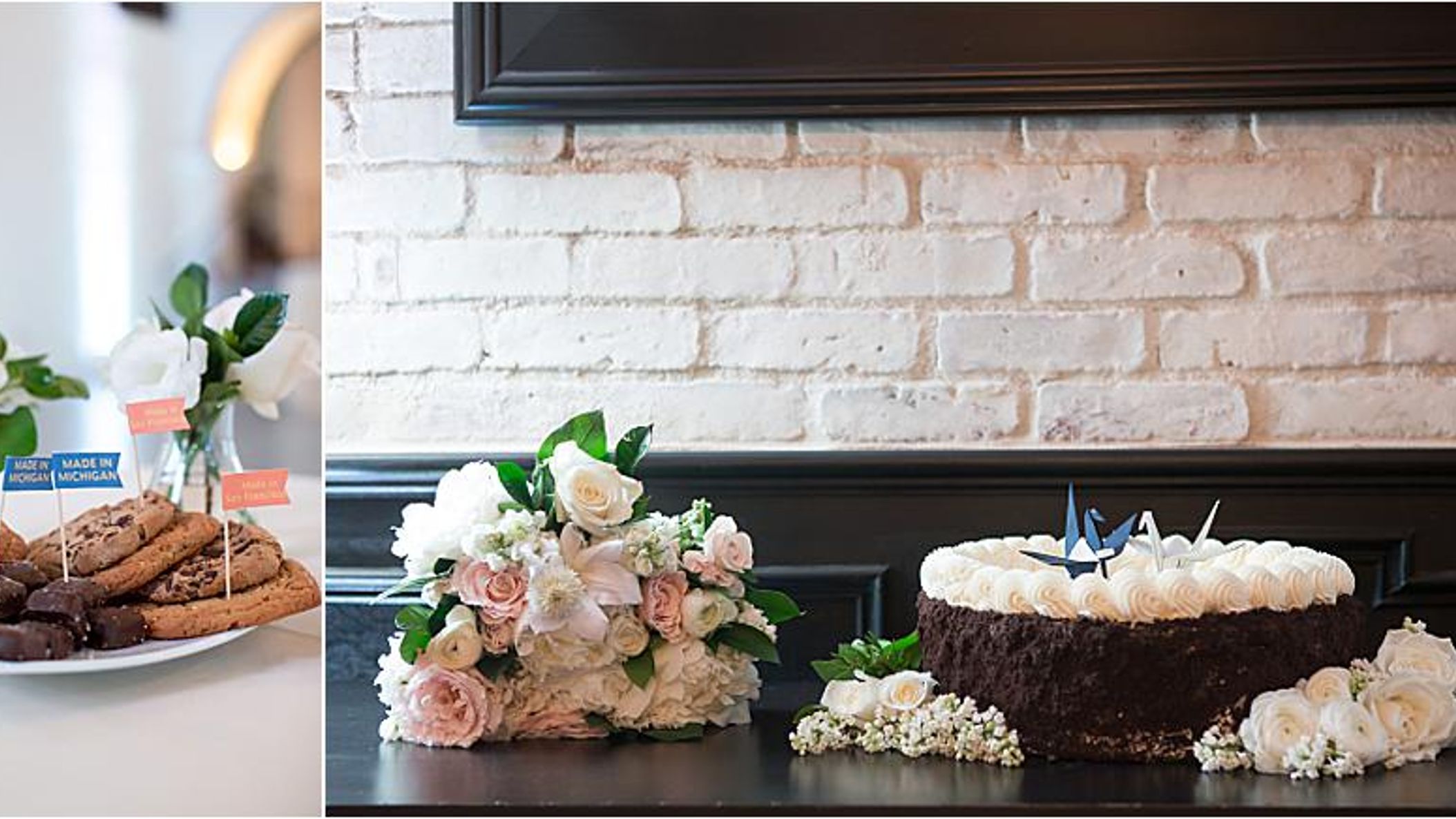 CWD/online/realweddings/annie_Jeff/2019-03-04_0028.jpg