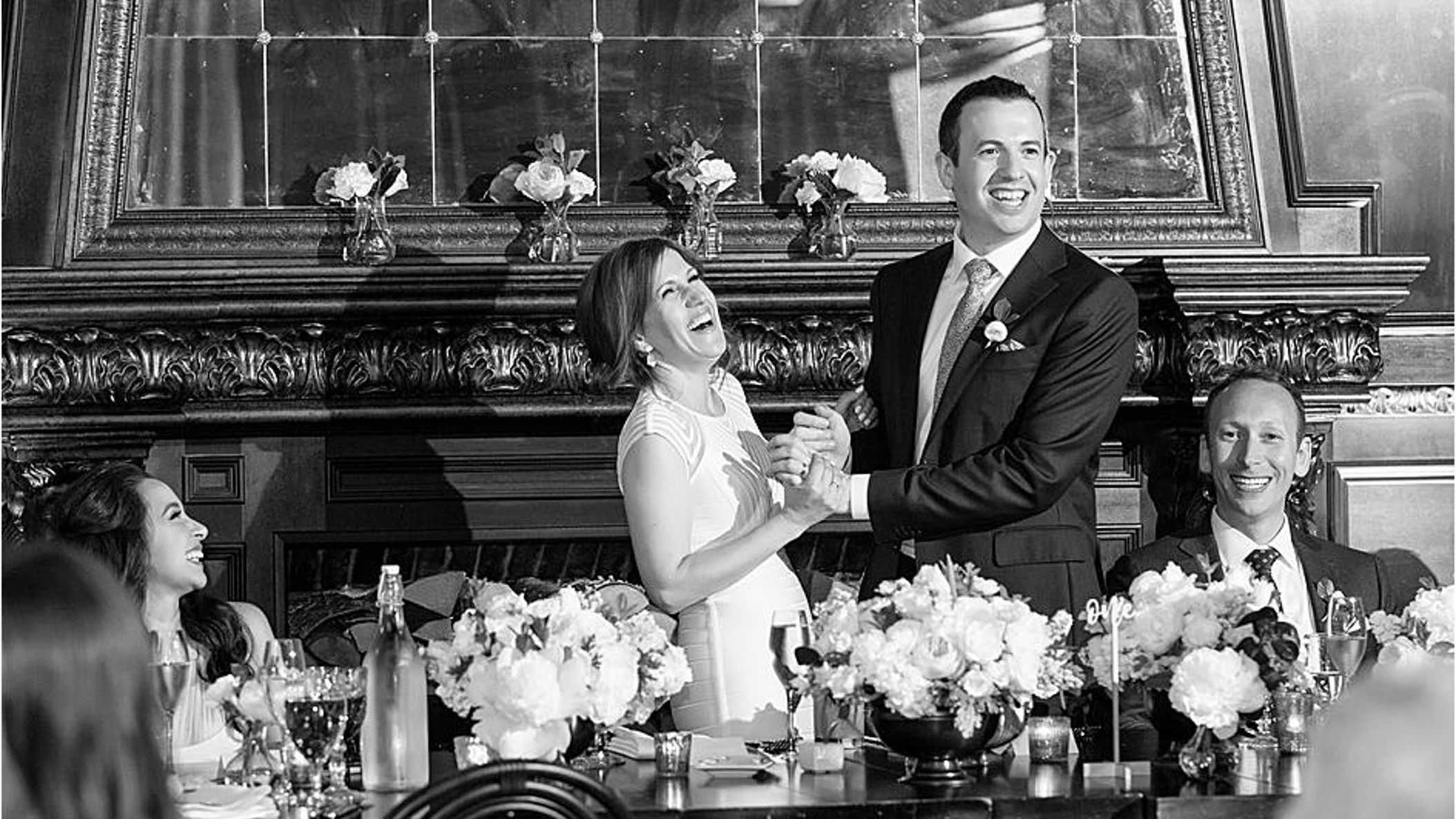 CWD/online/realweddings/annie_Jeff/2019-03-04_0029.jpg