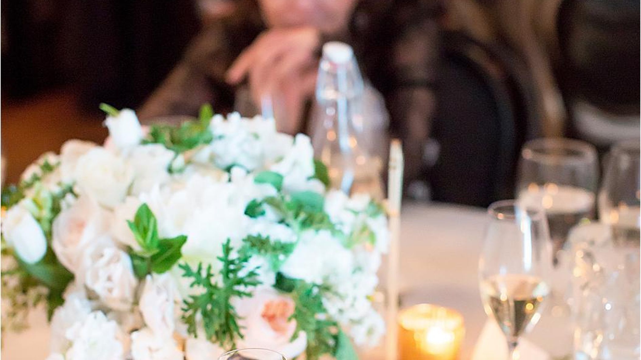 CWD/online/realweddings/annie_Jeff/2019-03-04_0030.jpg