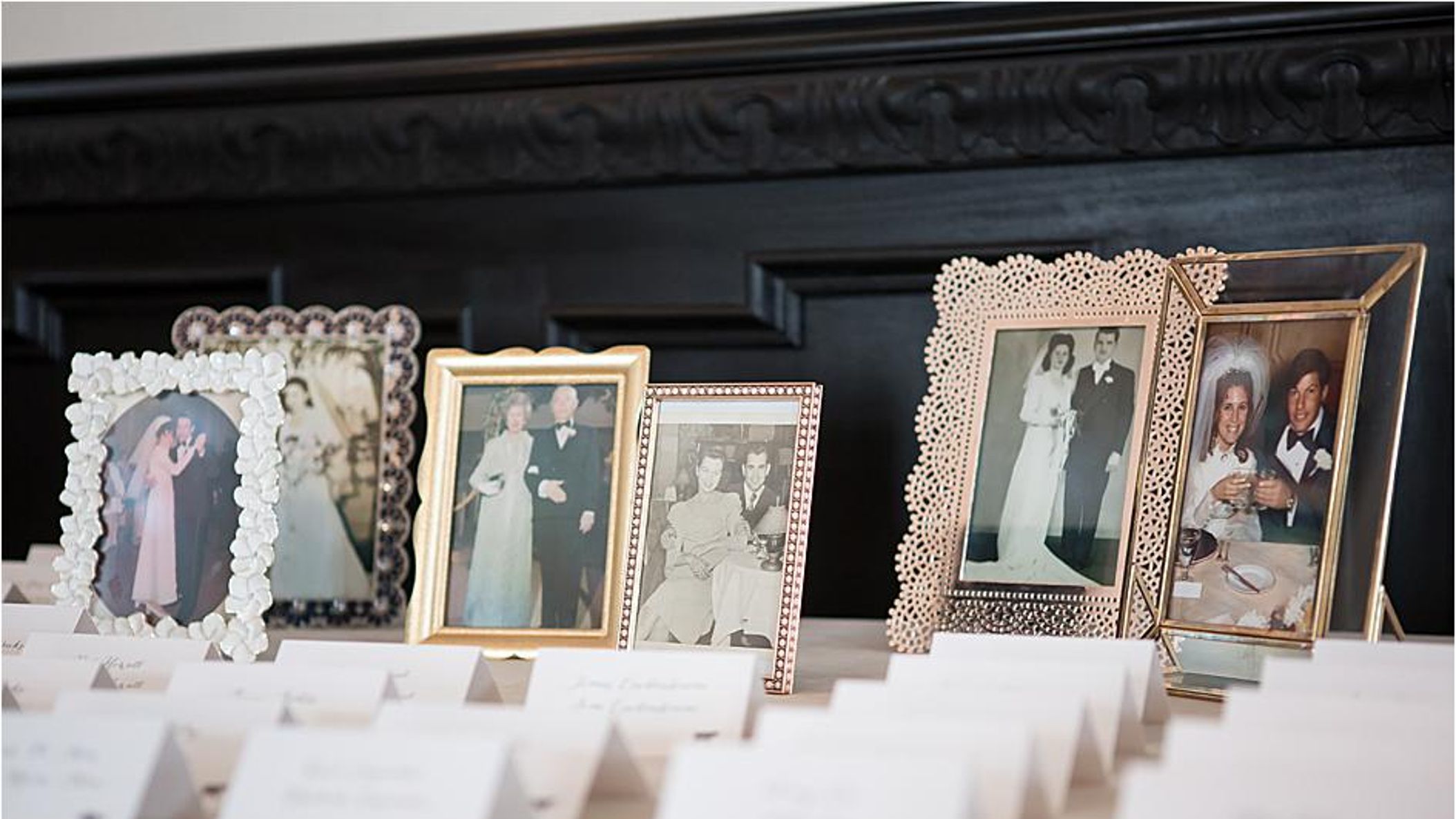 CWD/online/realweddings/annie_Jeff/2019-03-04_0031.jpg
