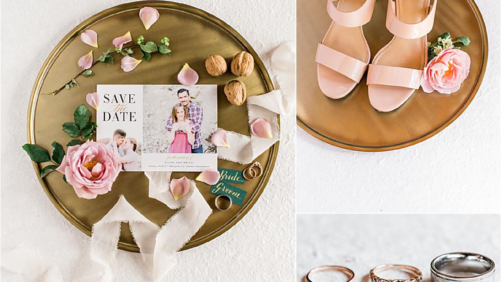 CWD/online/realweddings/ellen_brian/2019-03-02_0054.jpg