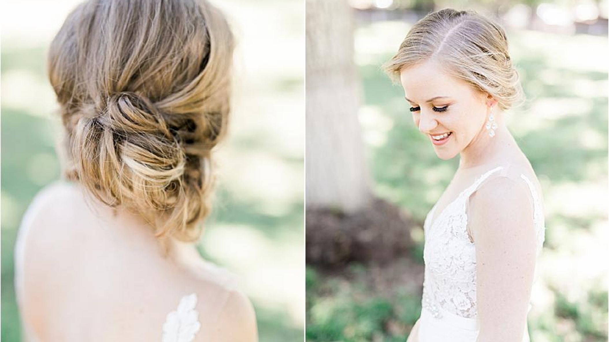 CWD/online/realweddings/ellen_brian/2019-03-02_0055.jpg