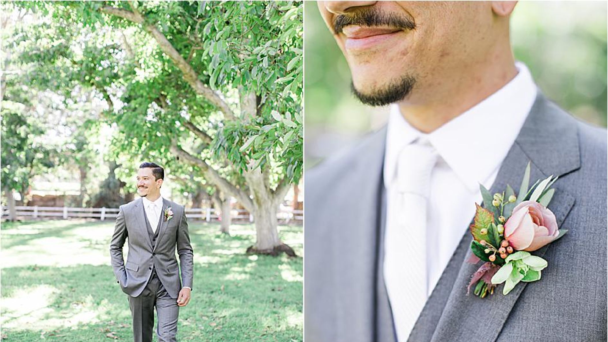 CWD/online/realweddings/ellen_brian/2019-03-02_0056.jpg
