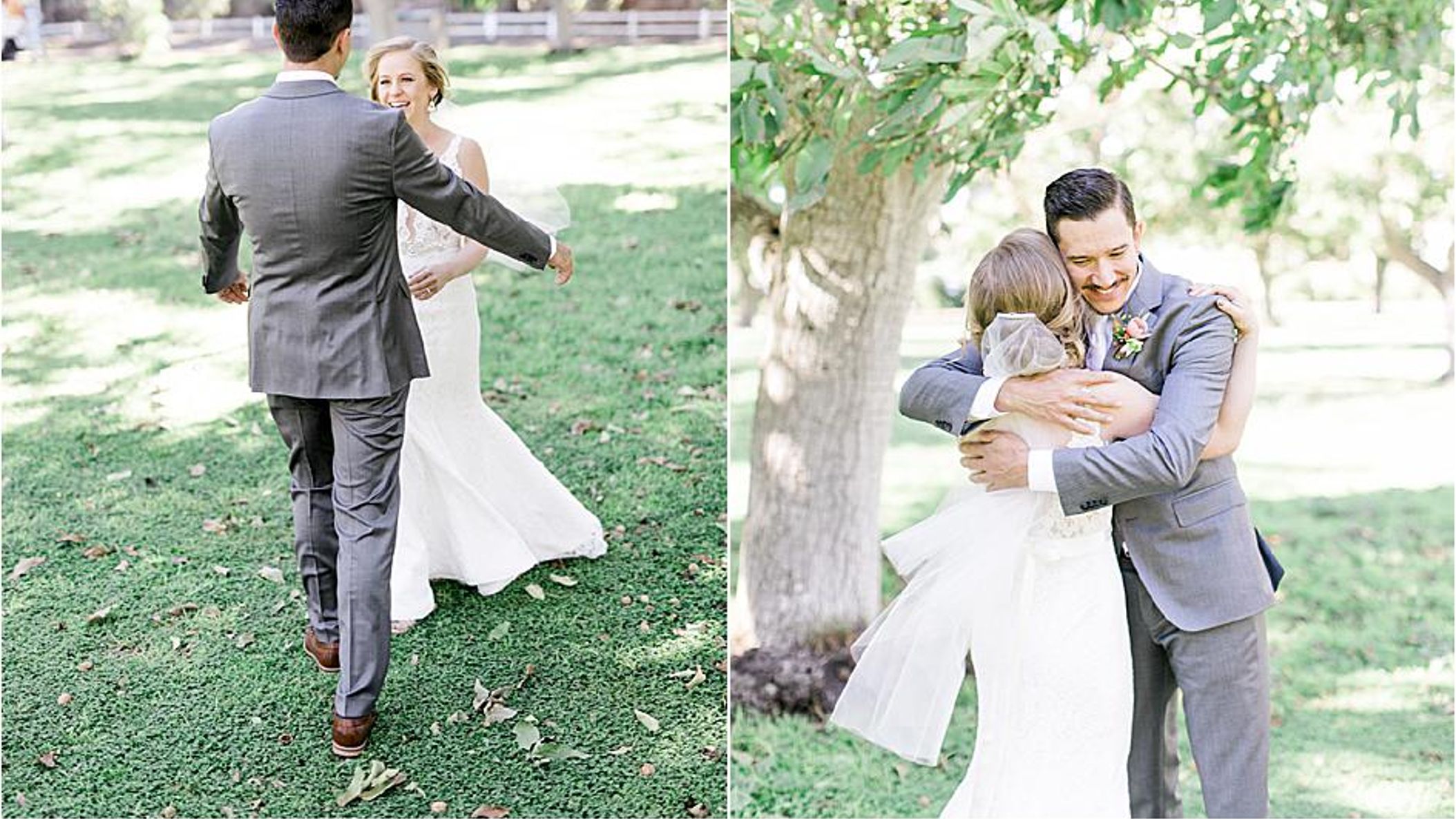 CWD/online/realweddings/ellen_brian/2019-03-02_0057.jpg