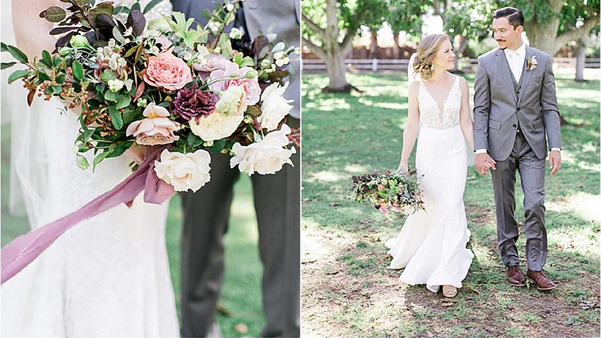 CWD/online/realweddings/ellen_brian/2019-03-02_0058.jpg