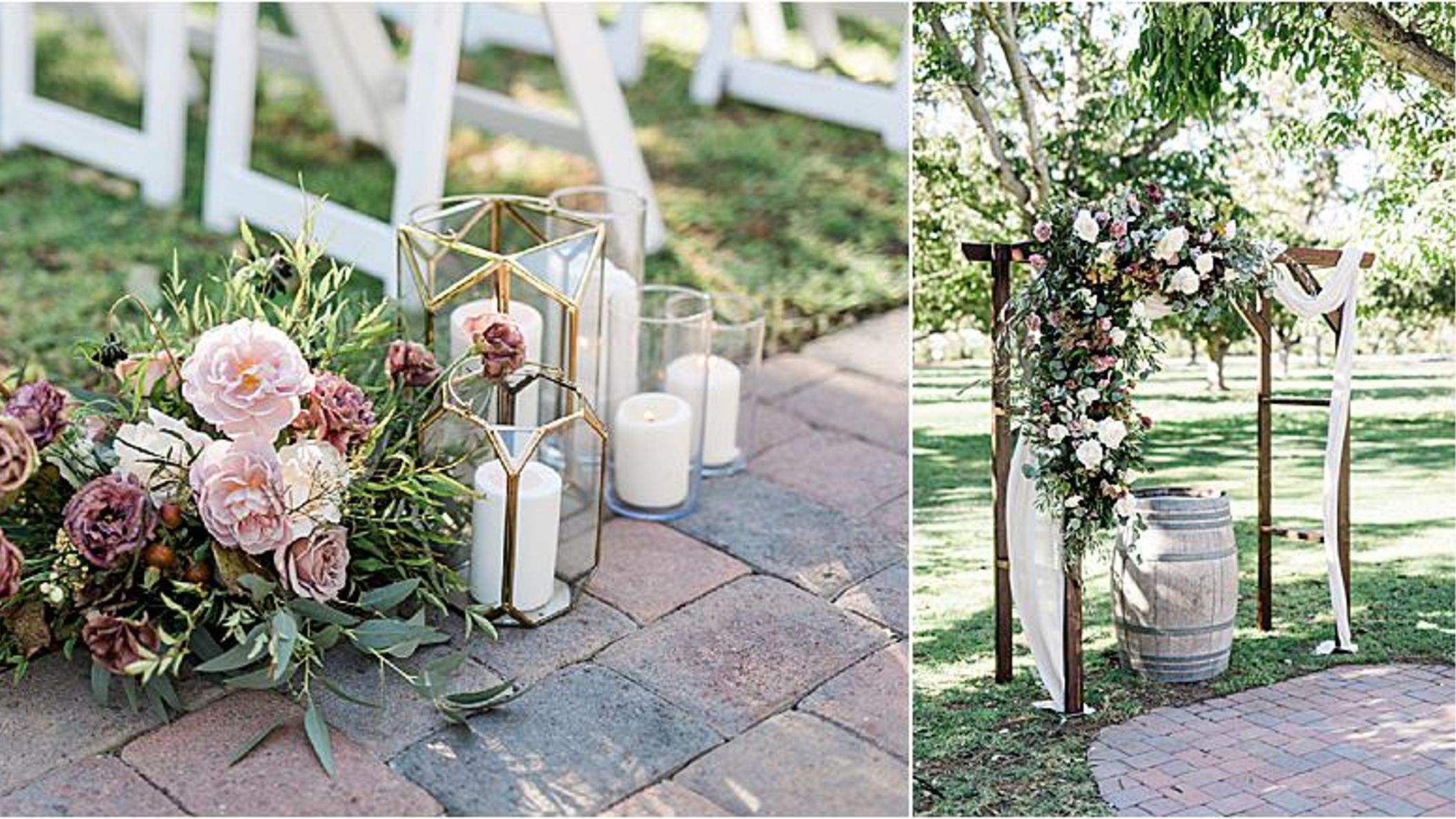 CWD/online/realweddings/ellen_brian/2019-03-02_0059.jpg