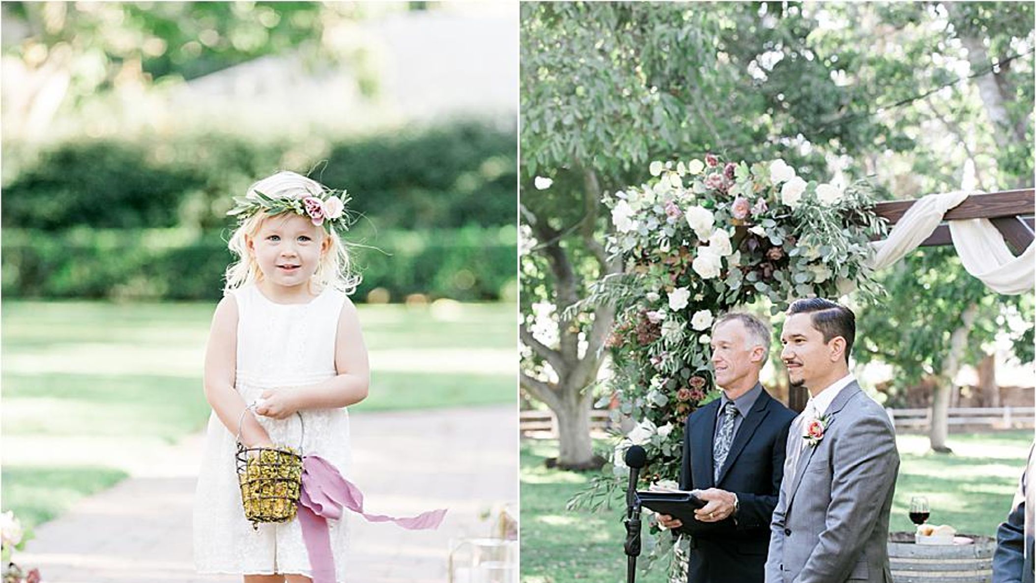 CWD/online/realweddings/ellen_brian/2019-03-02_0061.jpg